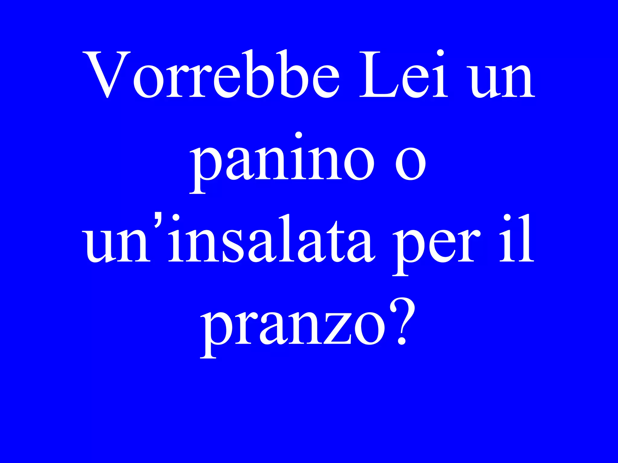 Is the cambio to
the right or to
the left?
 