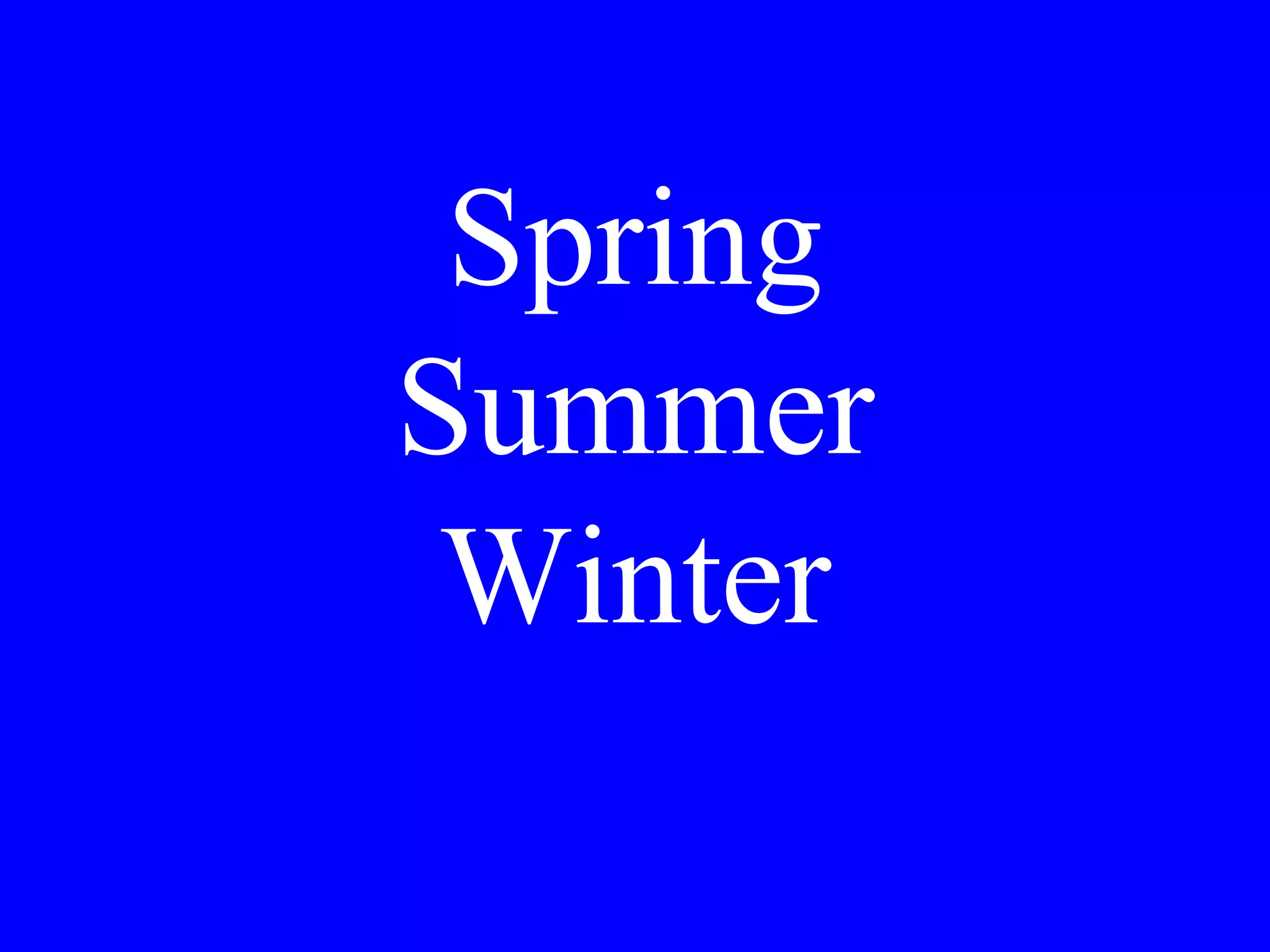 Io partirò
lui _______
 