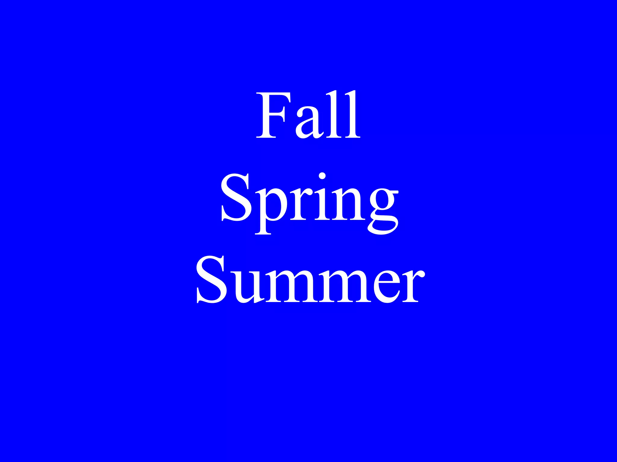 Io viaggerò
Lui ________
 