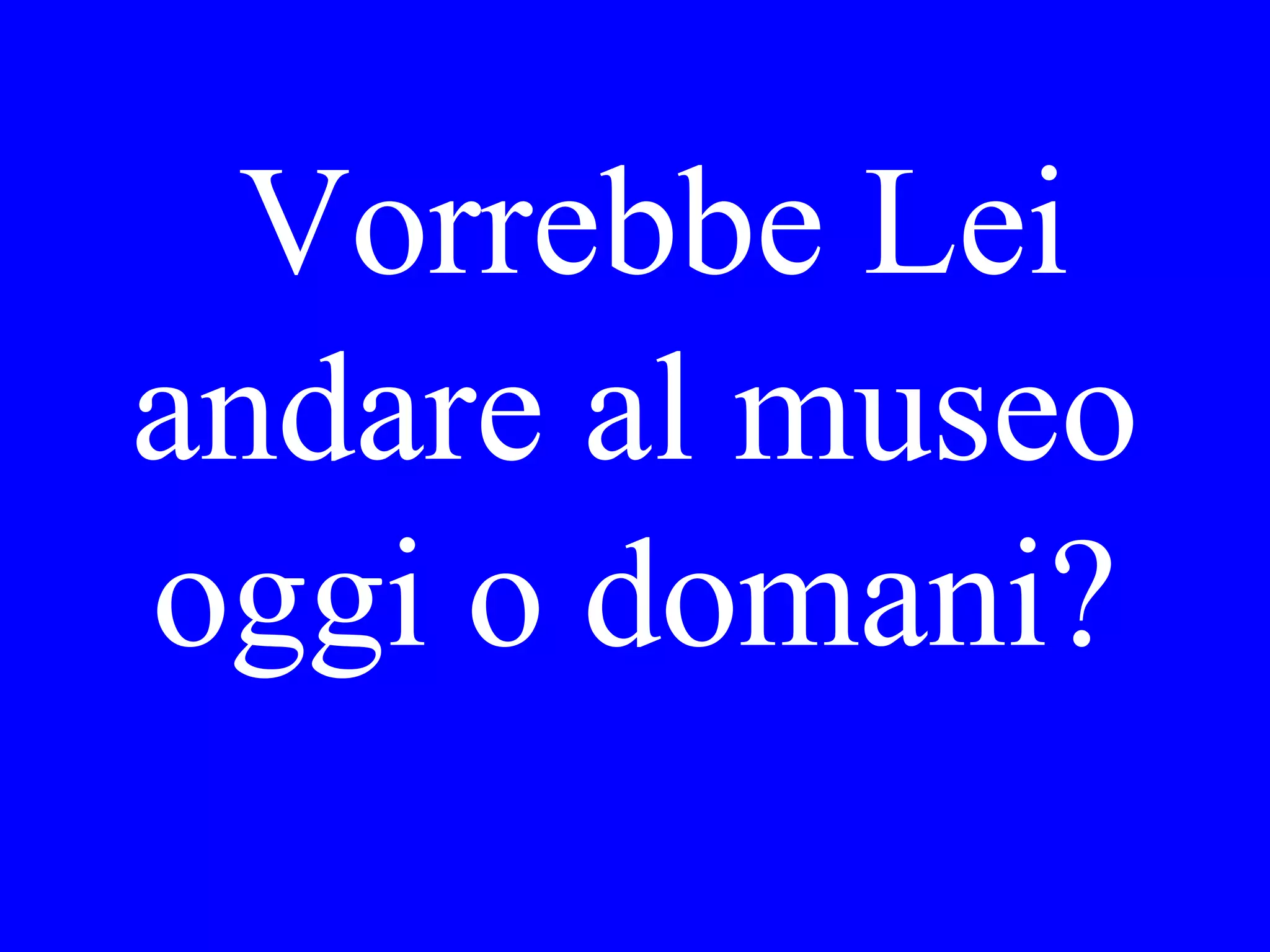 Where is the
nearest
cambio?
 