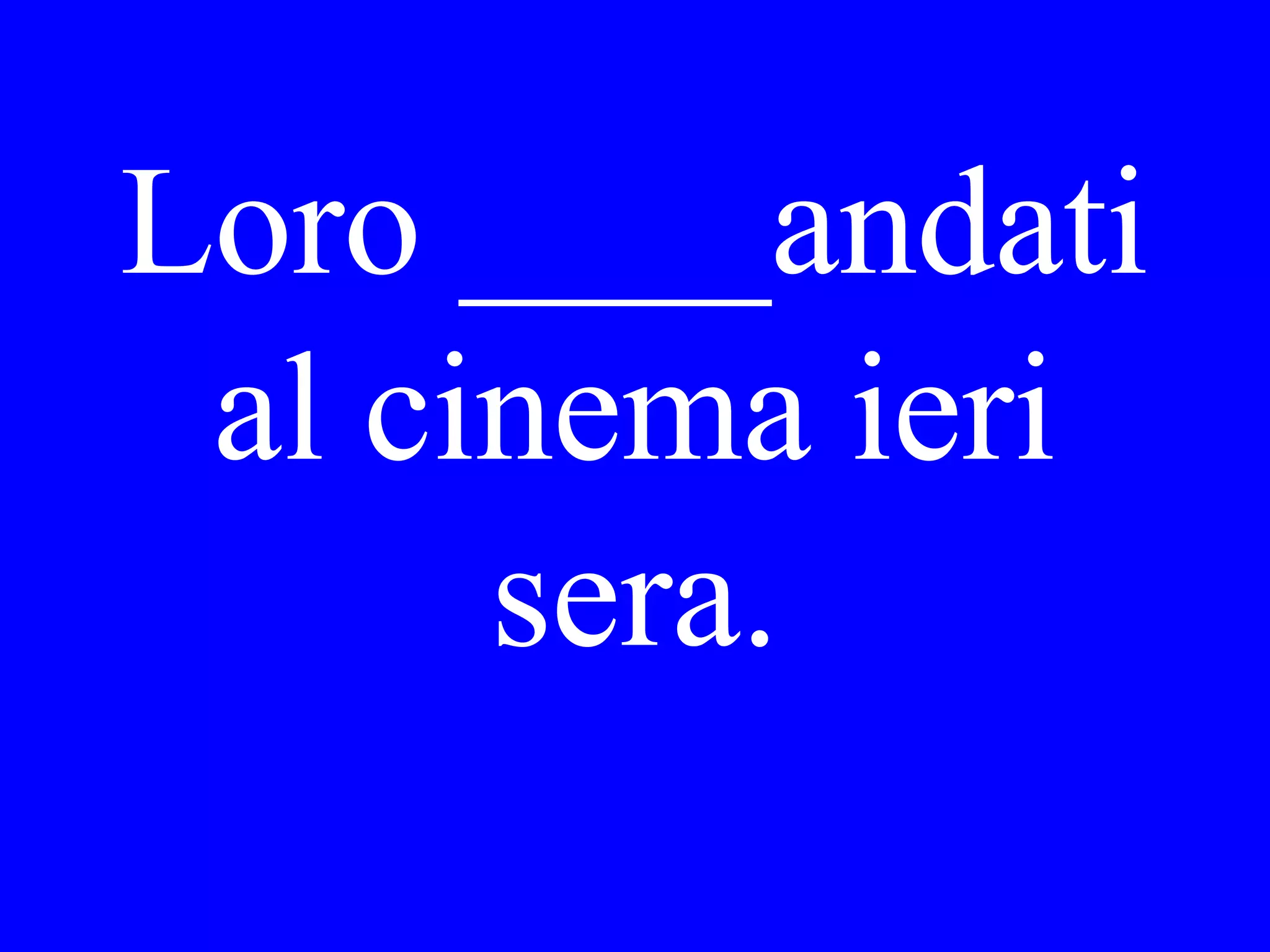 Is the room
available
now?
 