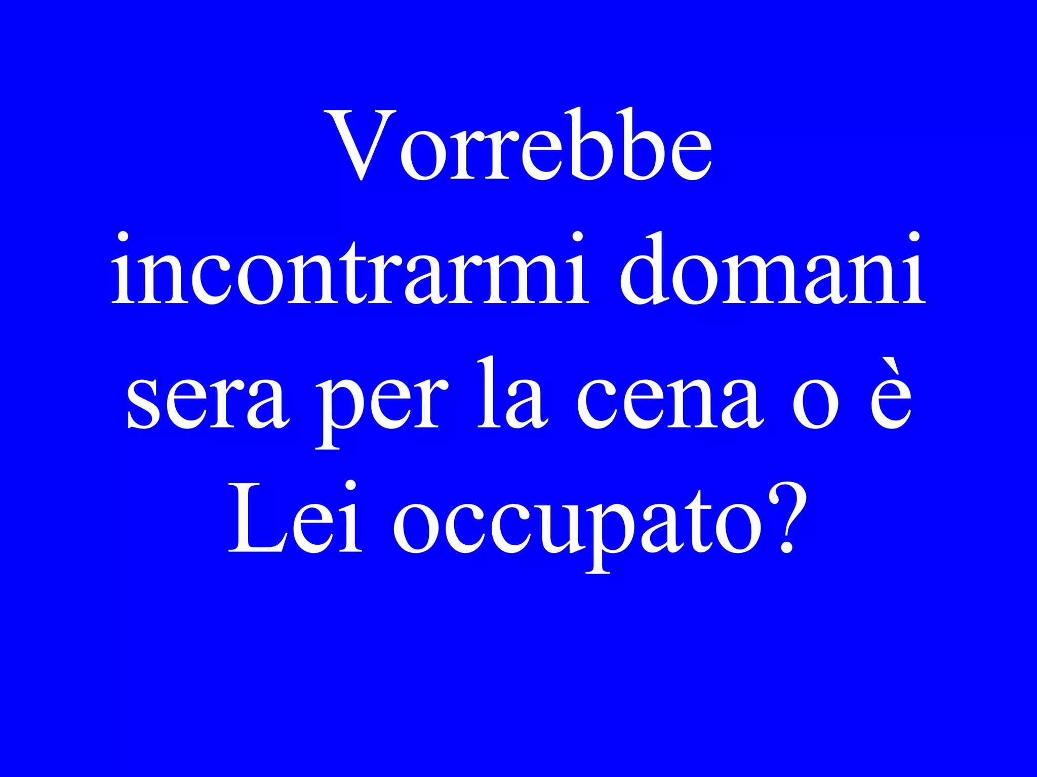 Mi ____
vestit_ nella
camera.
 