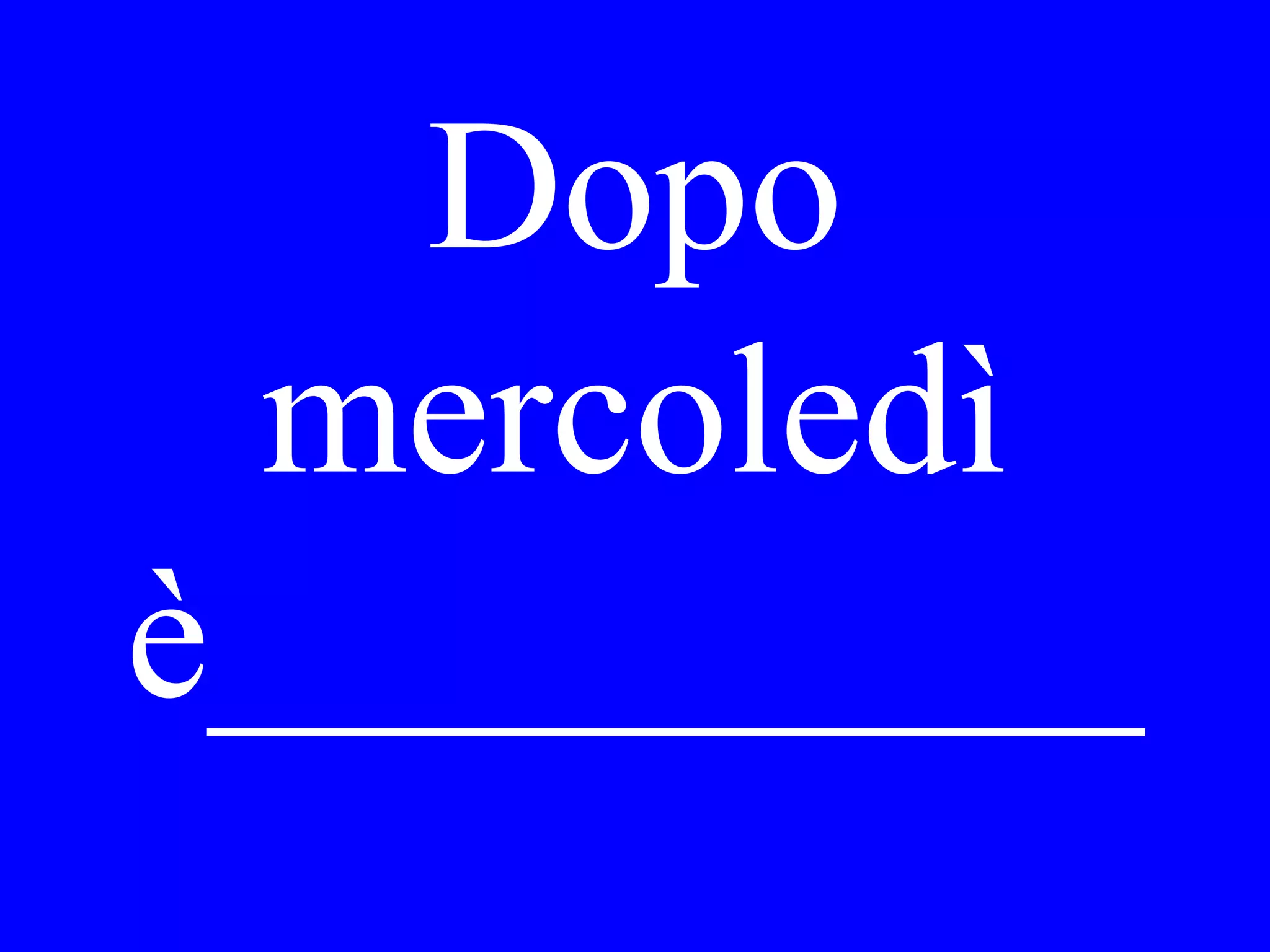 Does the
apartment have
a view of the
sea?
 