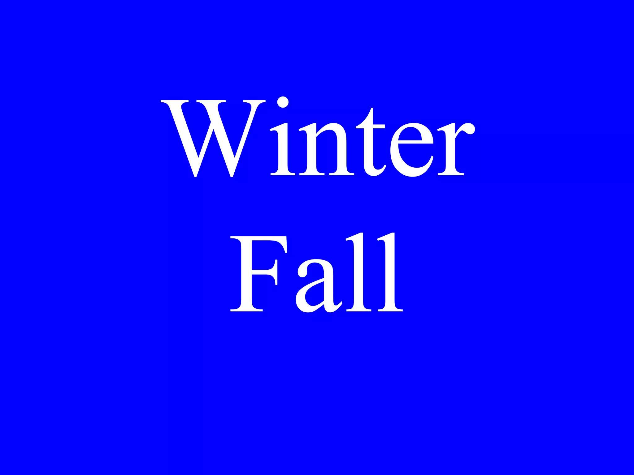 Could you
recommend
an agency?
 