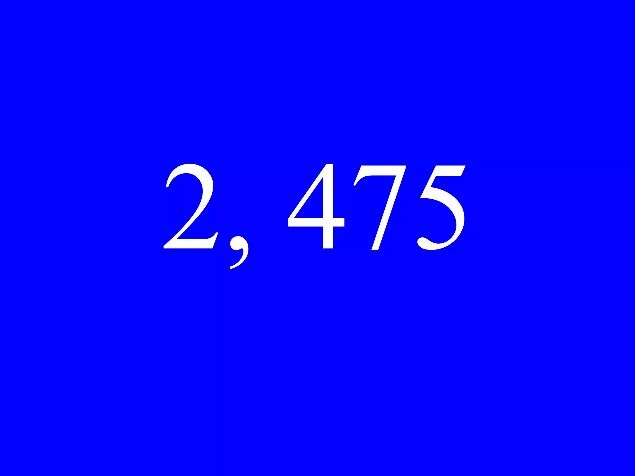 Pioveva o
faceva sole
stamattina?
 