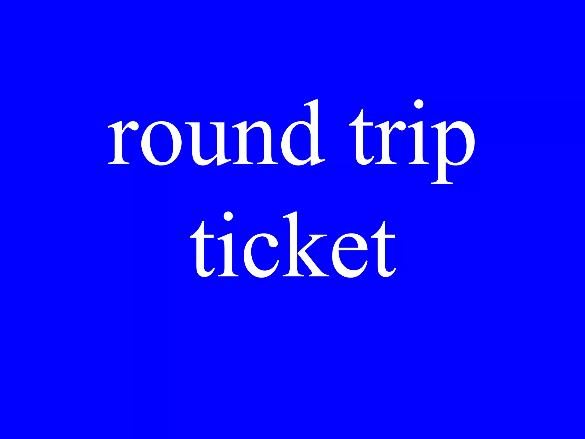 Nevica molto
in luglio?
 