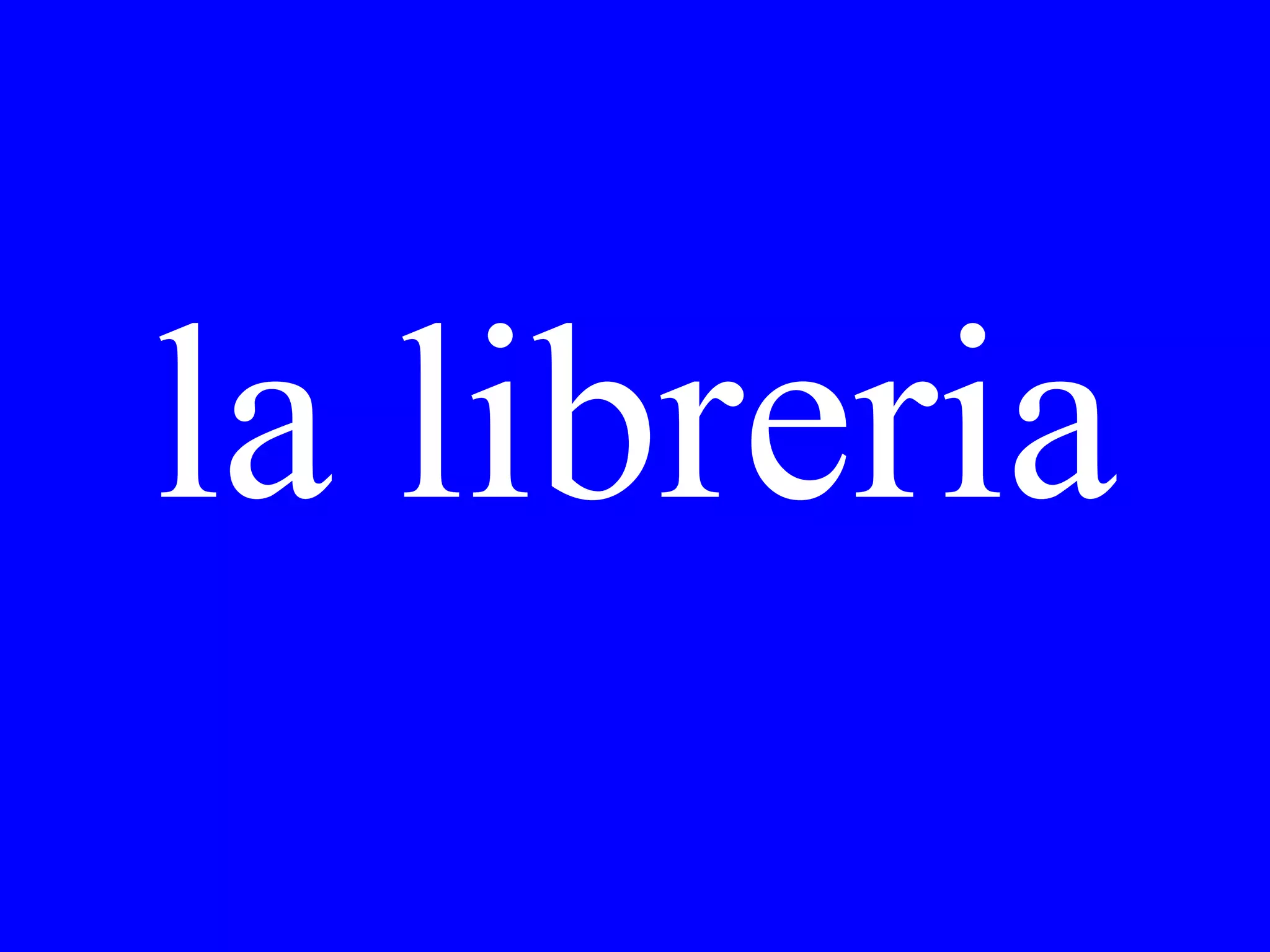 Piove spesso
in luglio?
 