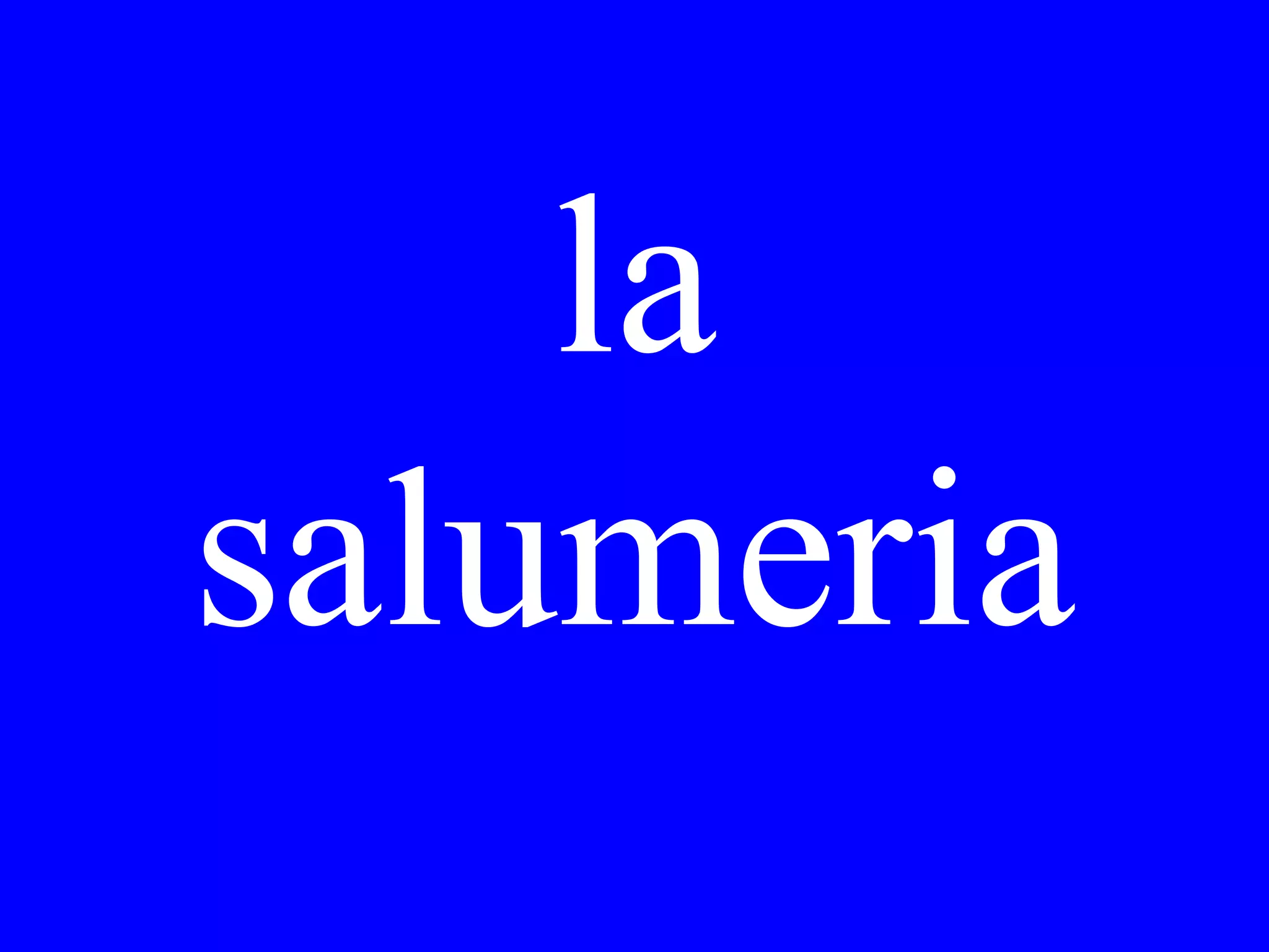 It is a
pleasure to
meet you!
 