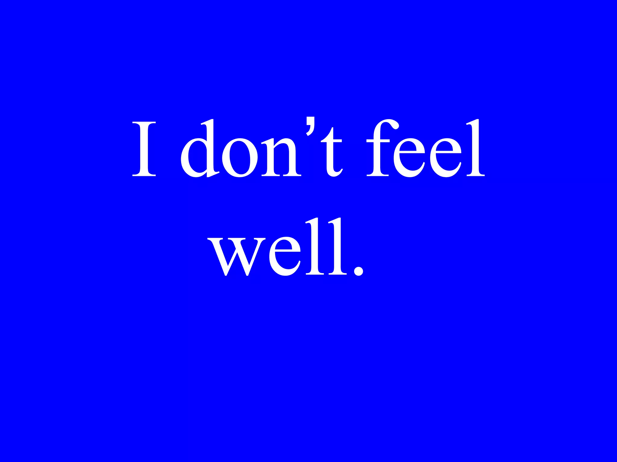 What time does
the train arrive
in (a) Rome?
 