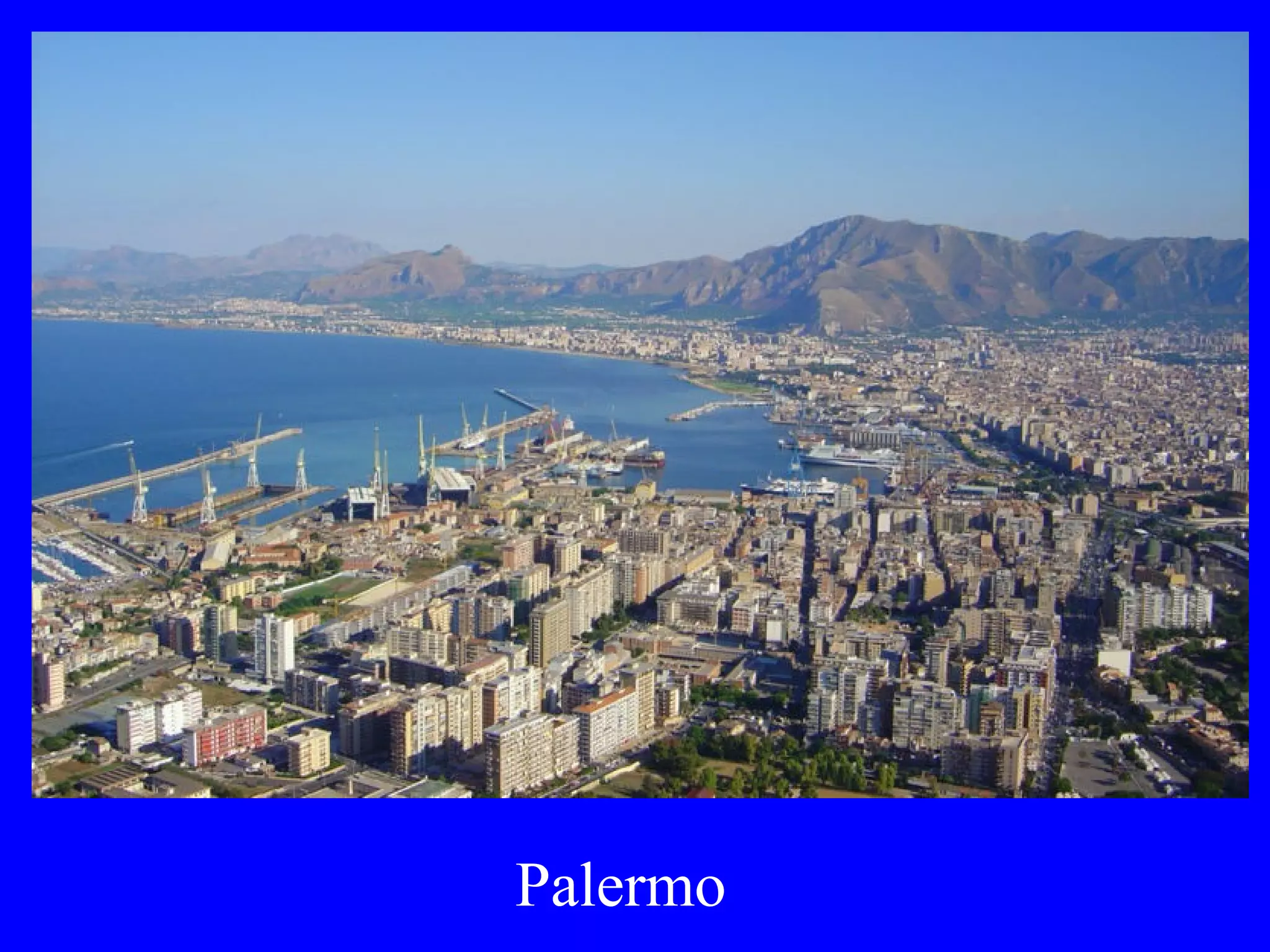 I francobolli.
Dove li ha
comprati Lei?
 