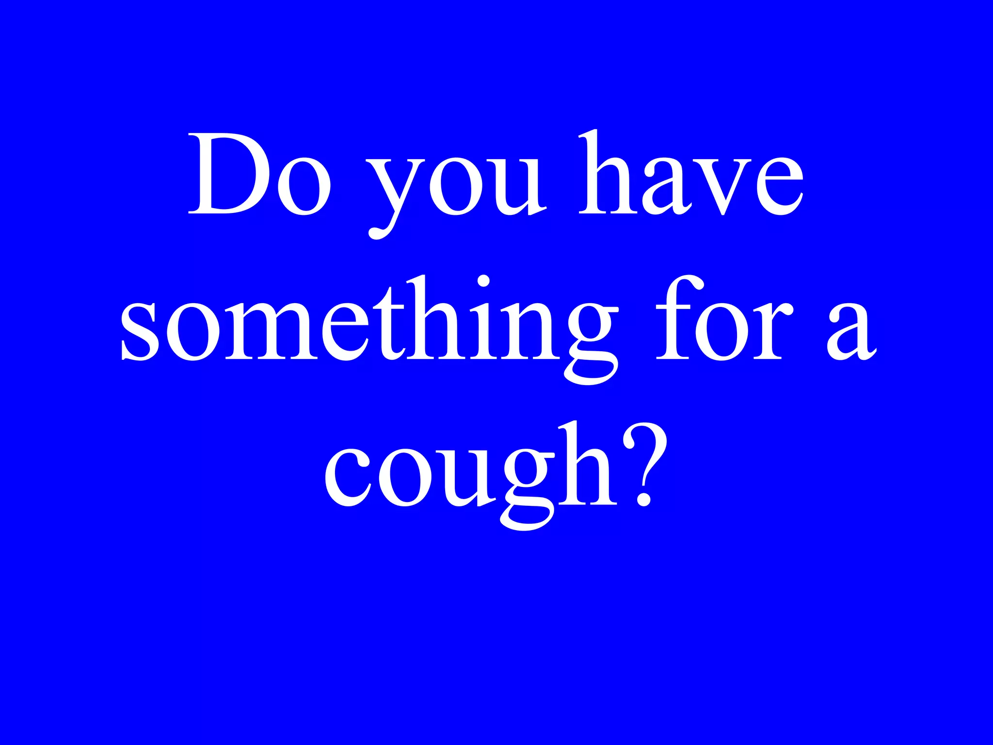 Is there a tour of the
city this morning or
tomorrow morning?
 