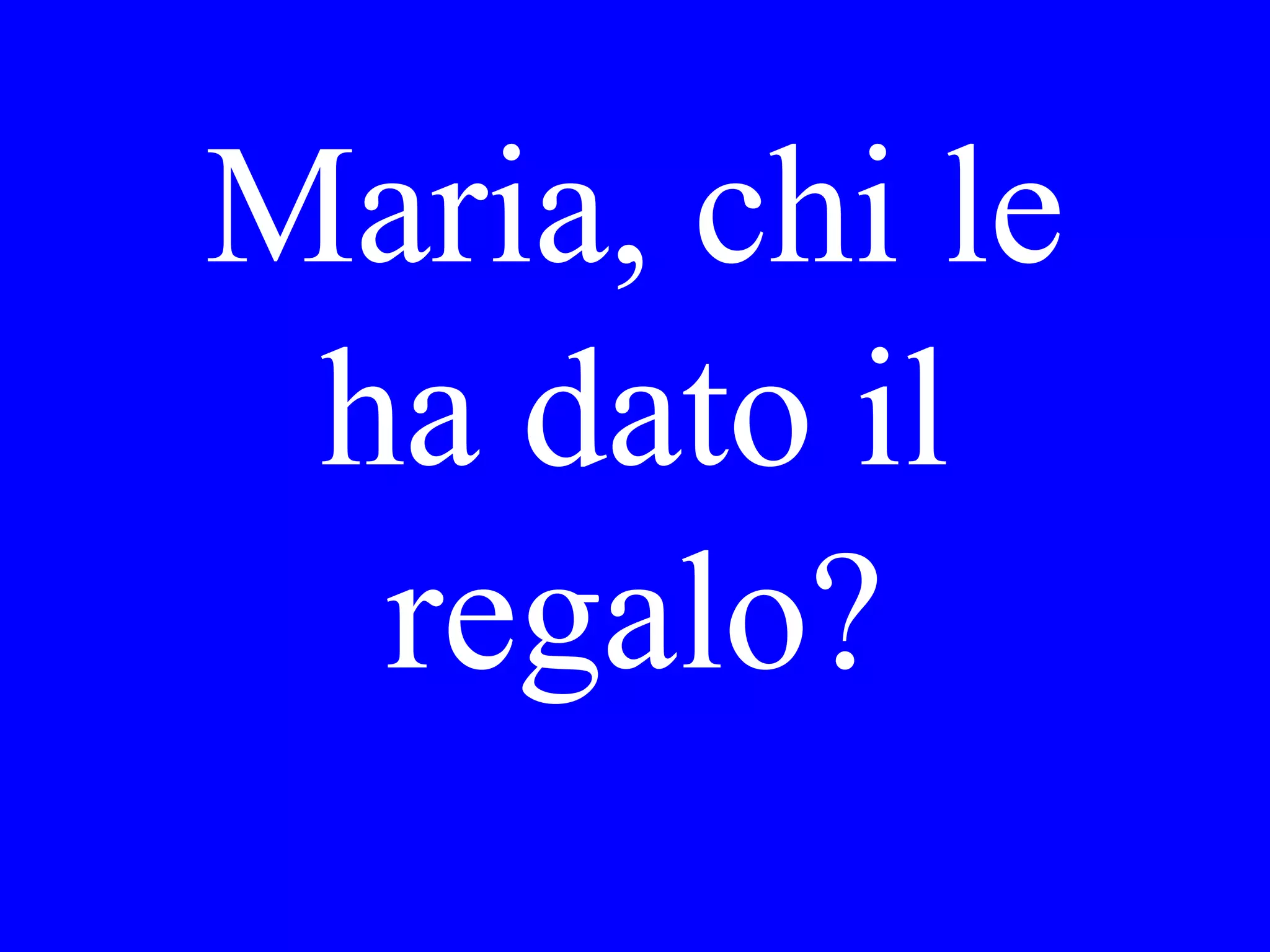 It is noon.
It is
midnight.
 