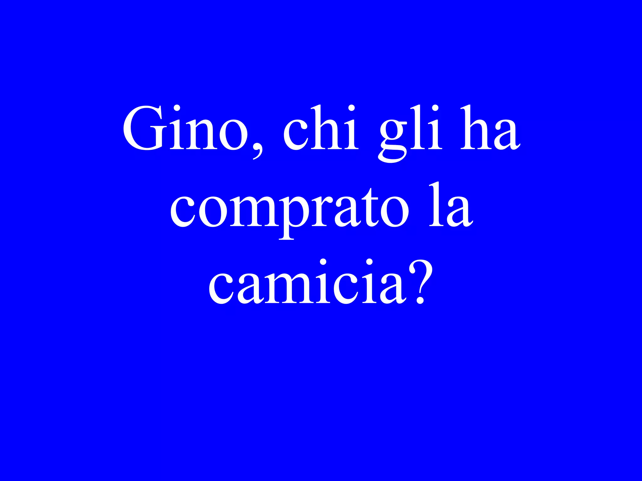 It was a
pleasure to
meet you!
 