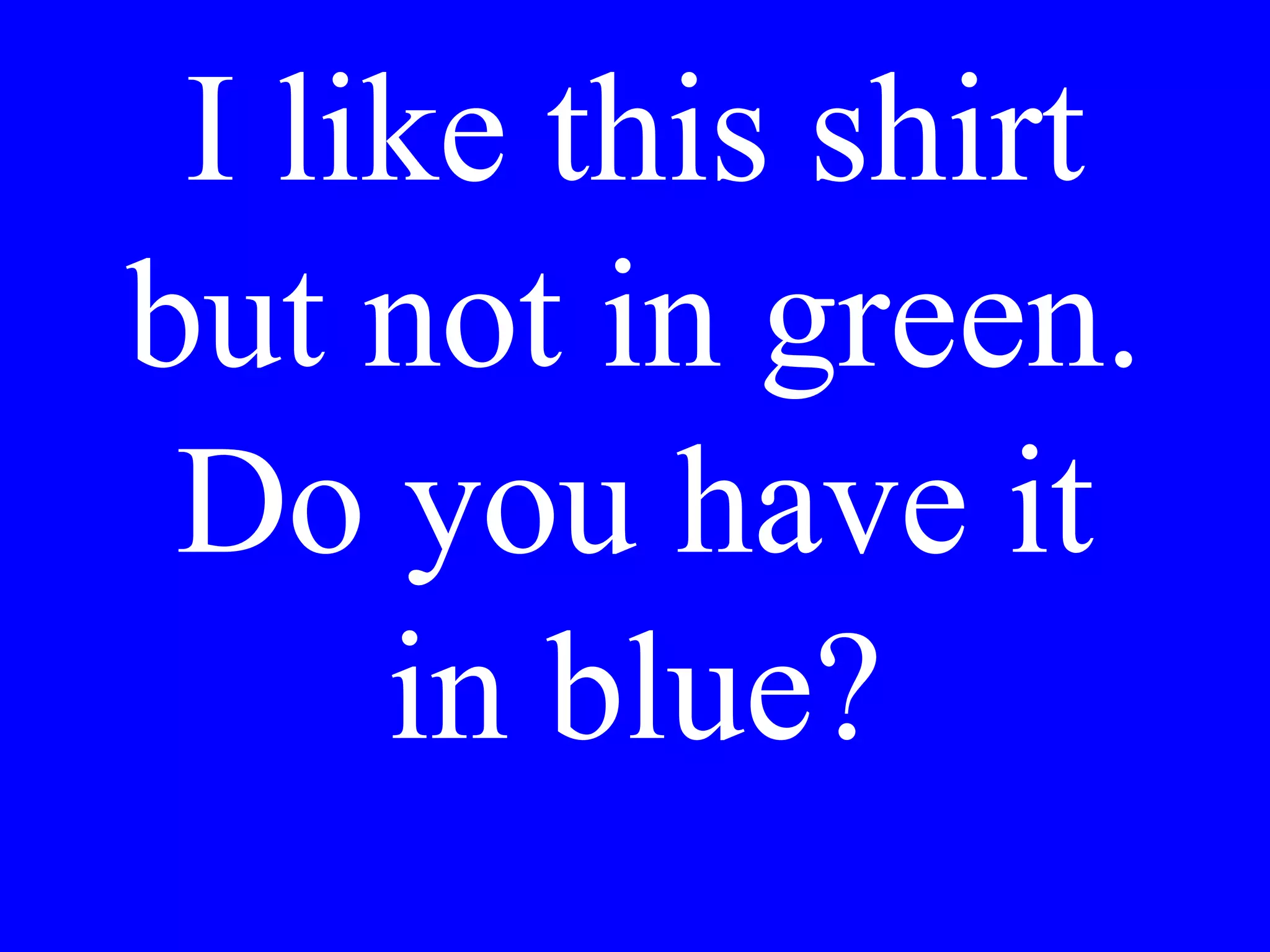 Sa se c’è un
buon ristorante
qui vicino con
prezzi modici?
 