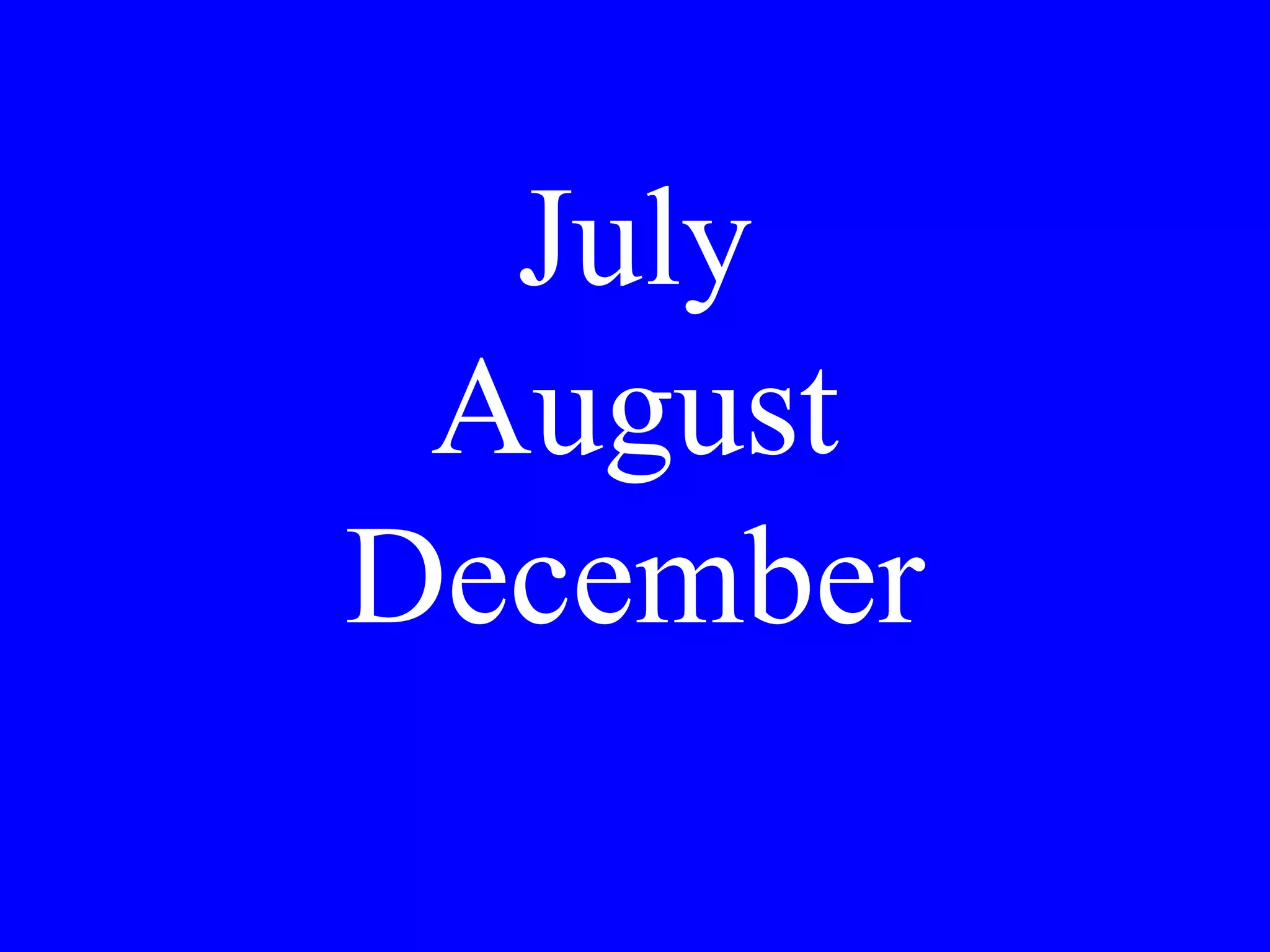 Vorrebbe Lei
cenare con me e
mio cugino
stasera?
 