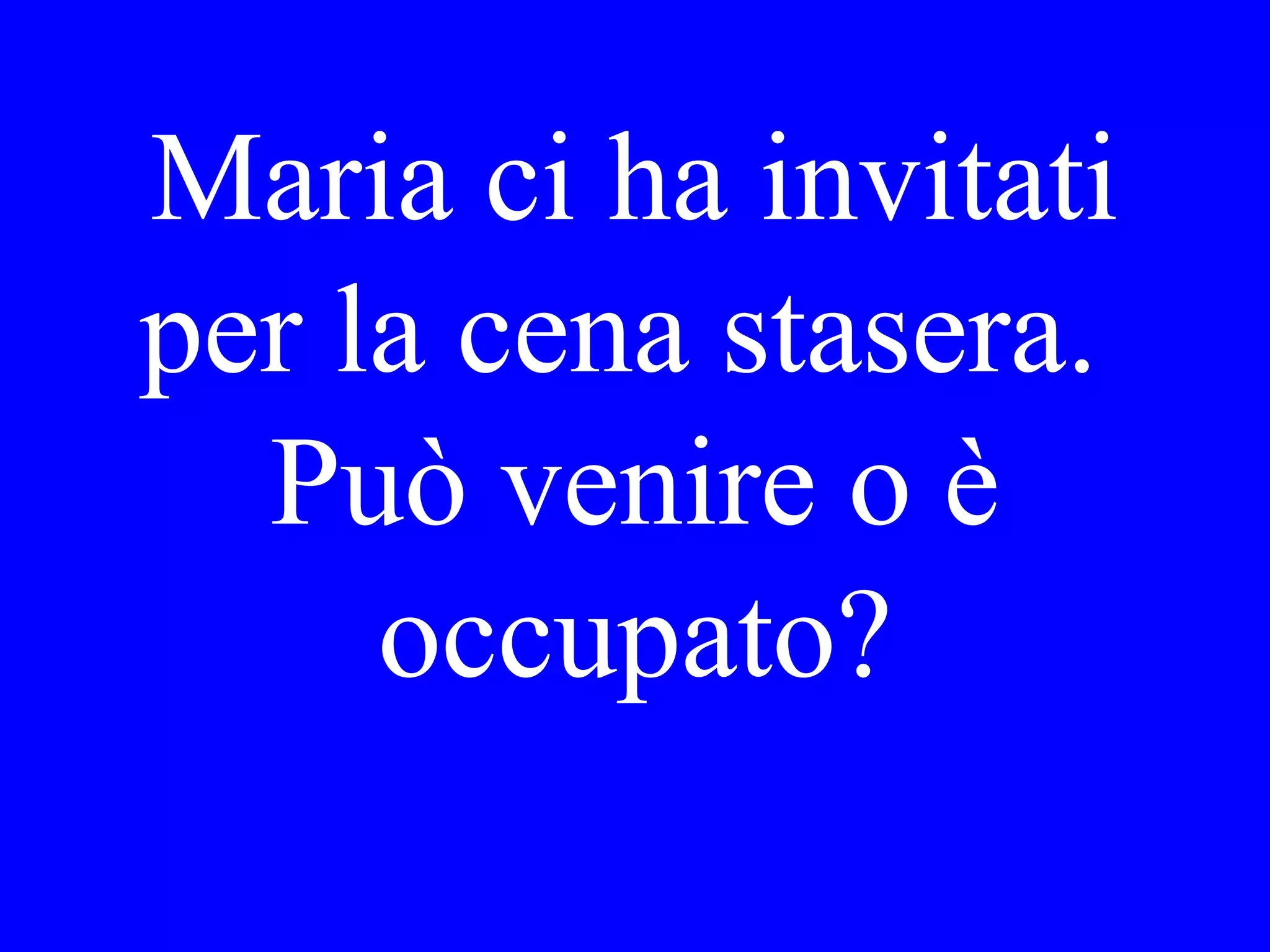 Is the train
station near the
hotel? Can we
walk there?
 