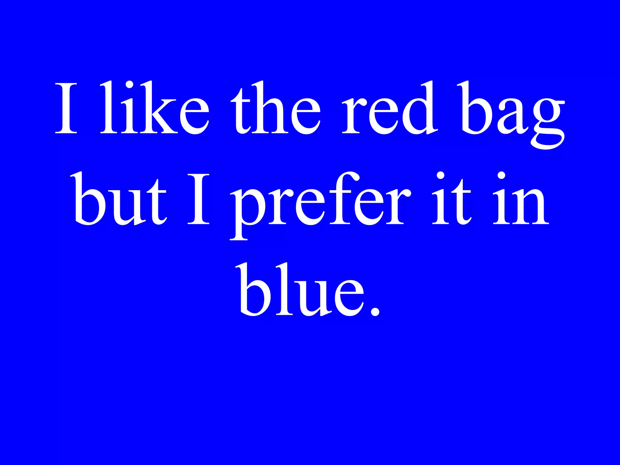Could you make
reservations for us
at a good restaurant
for 4 at 8?
 