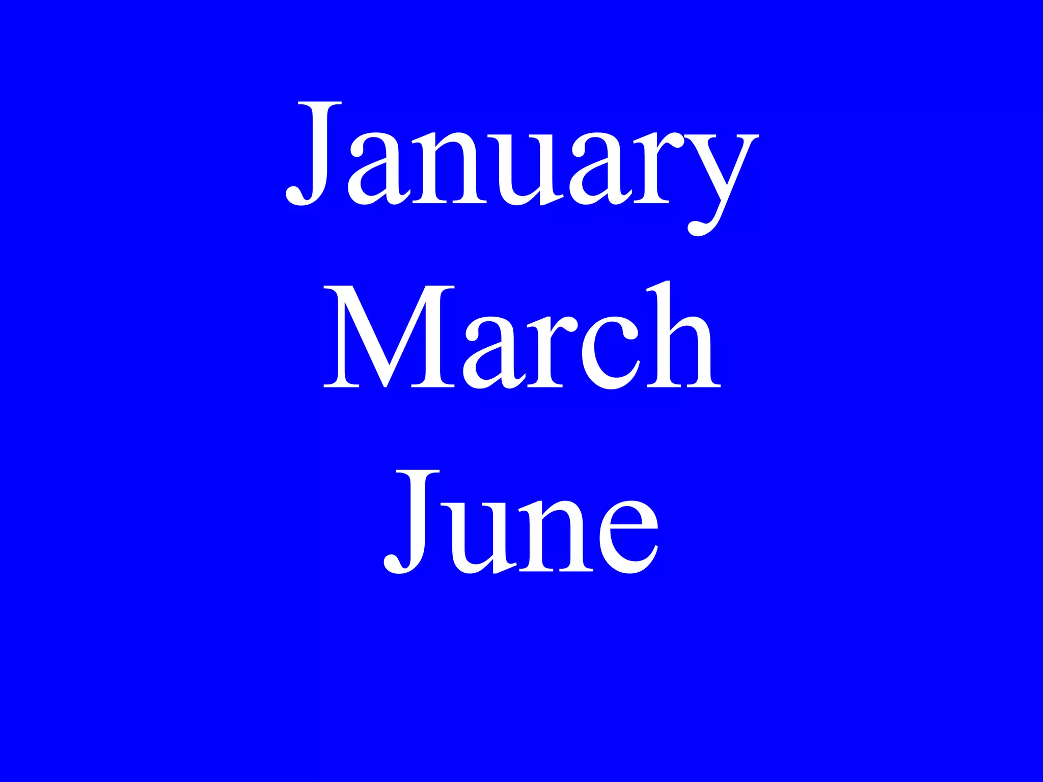 Has the train for
Rome already
left?
 