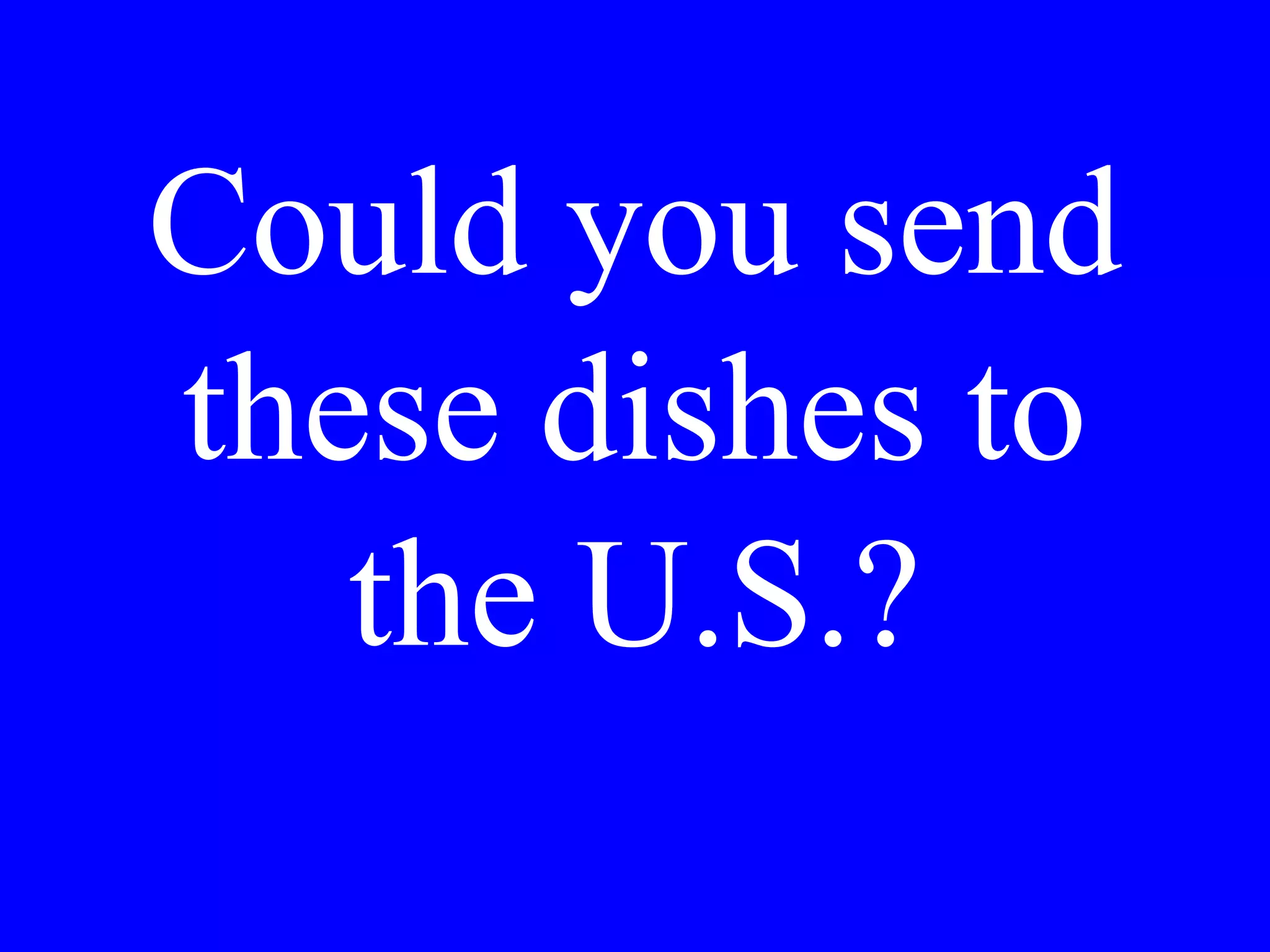 Does the tour
leave from the
hotel or from the
square?
 