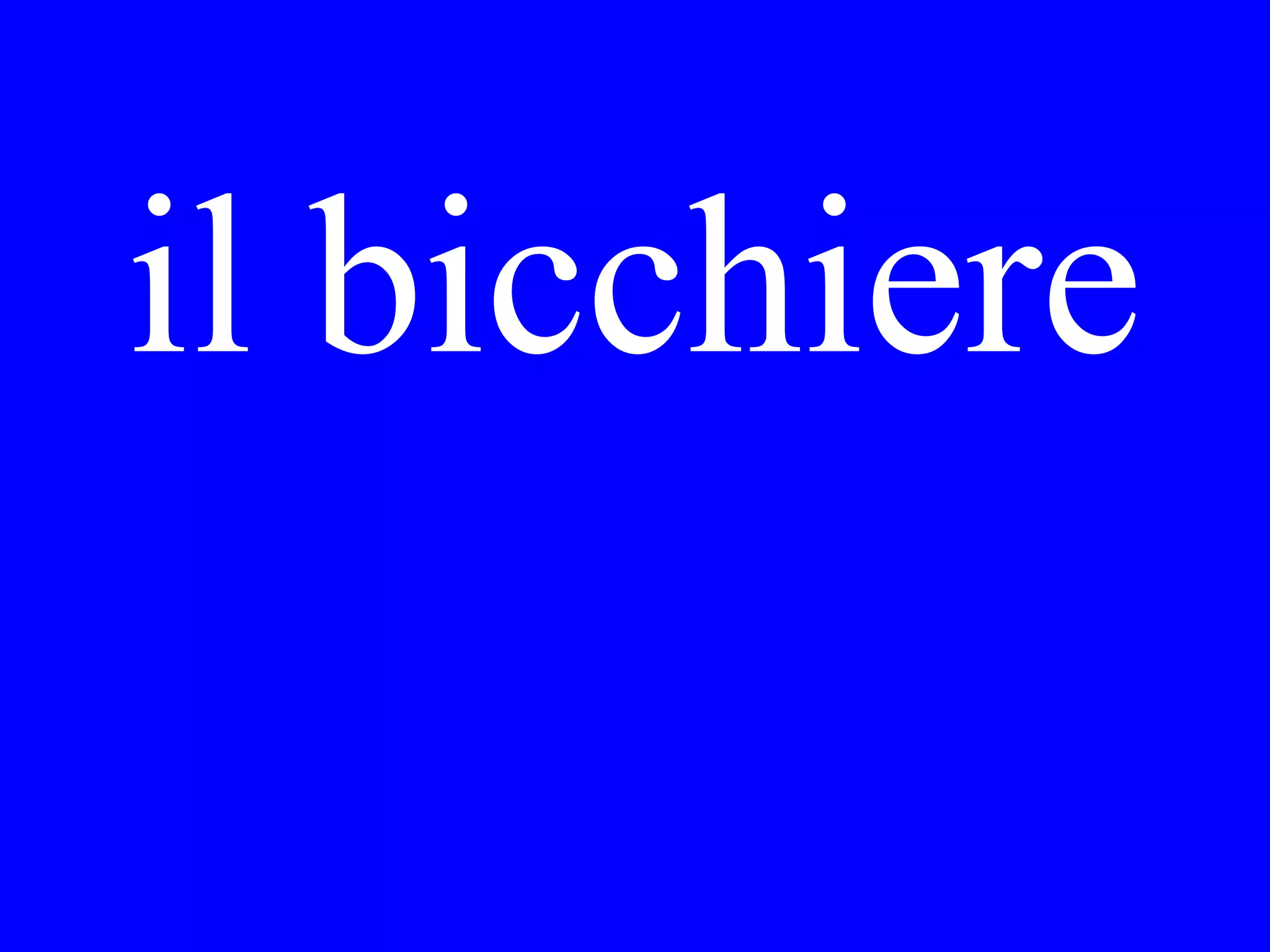 I would like to
rent a car for a
week.
 