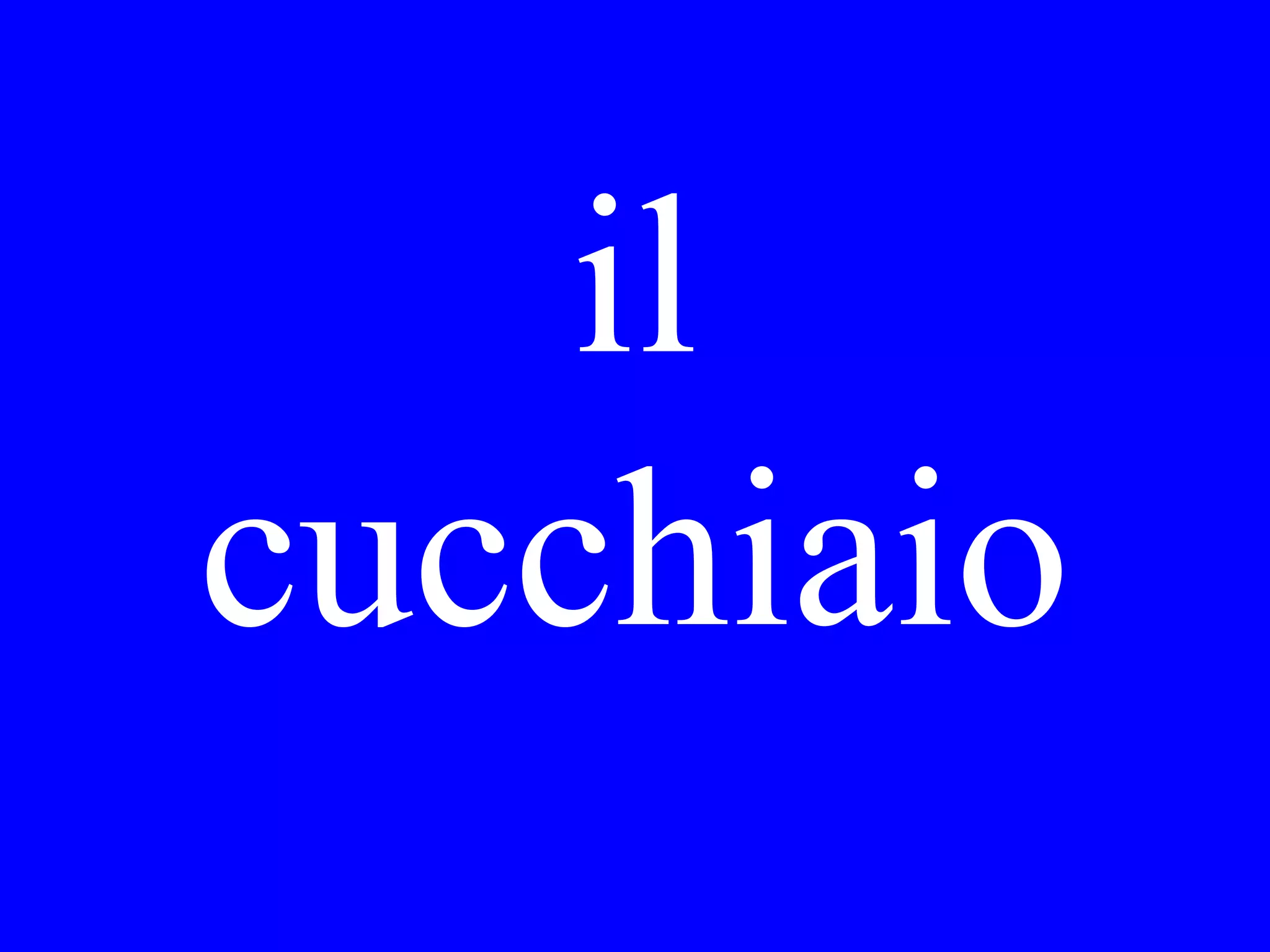 Dove posso
noleggiare una
macchina?
 