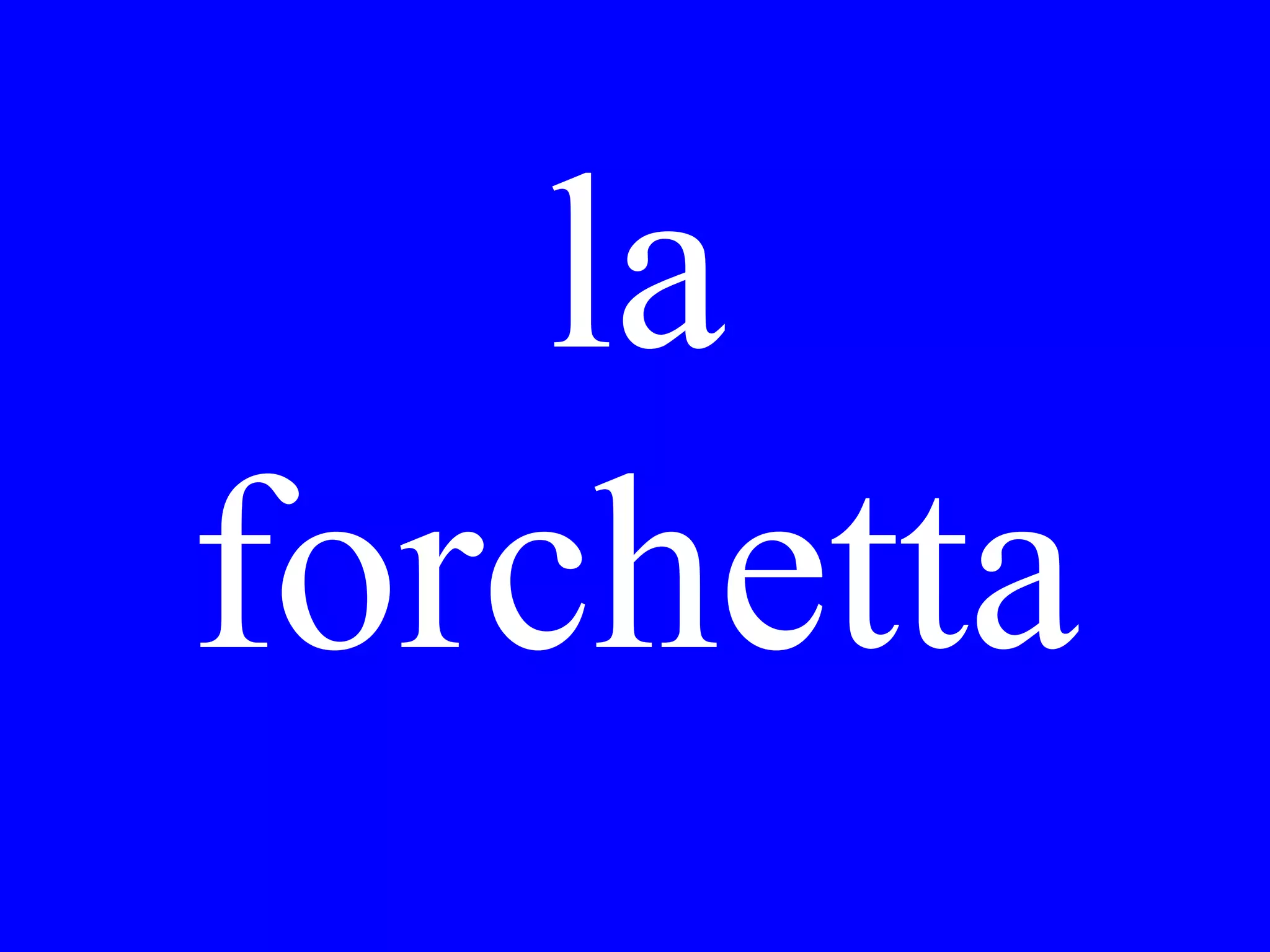 Dove posso
comprare i
biglietti per il
giro?
 