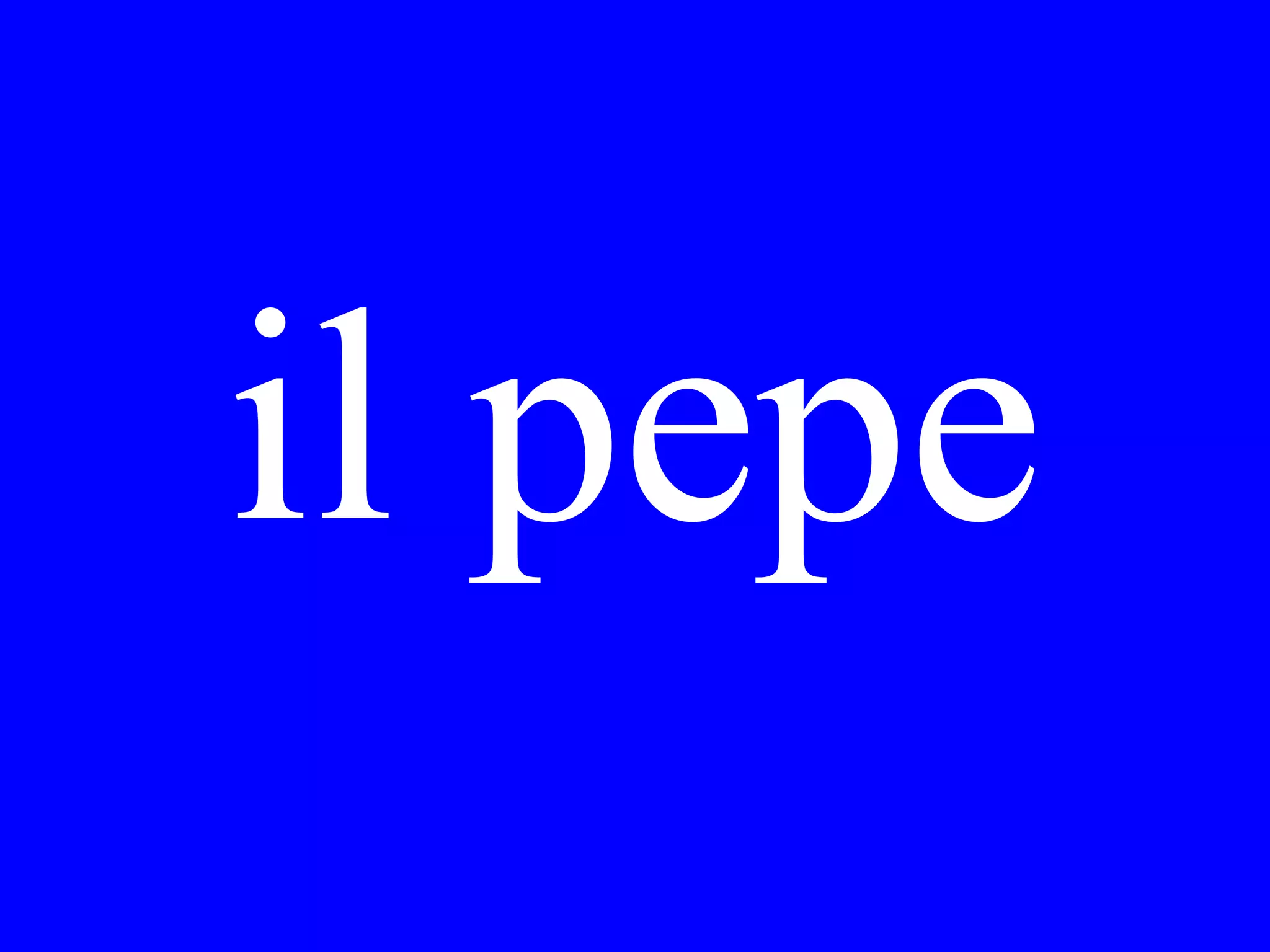 Sa a che ora
comincia il
giro e dove
comincia?
 