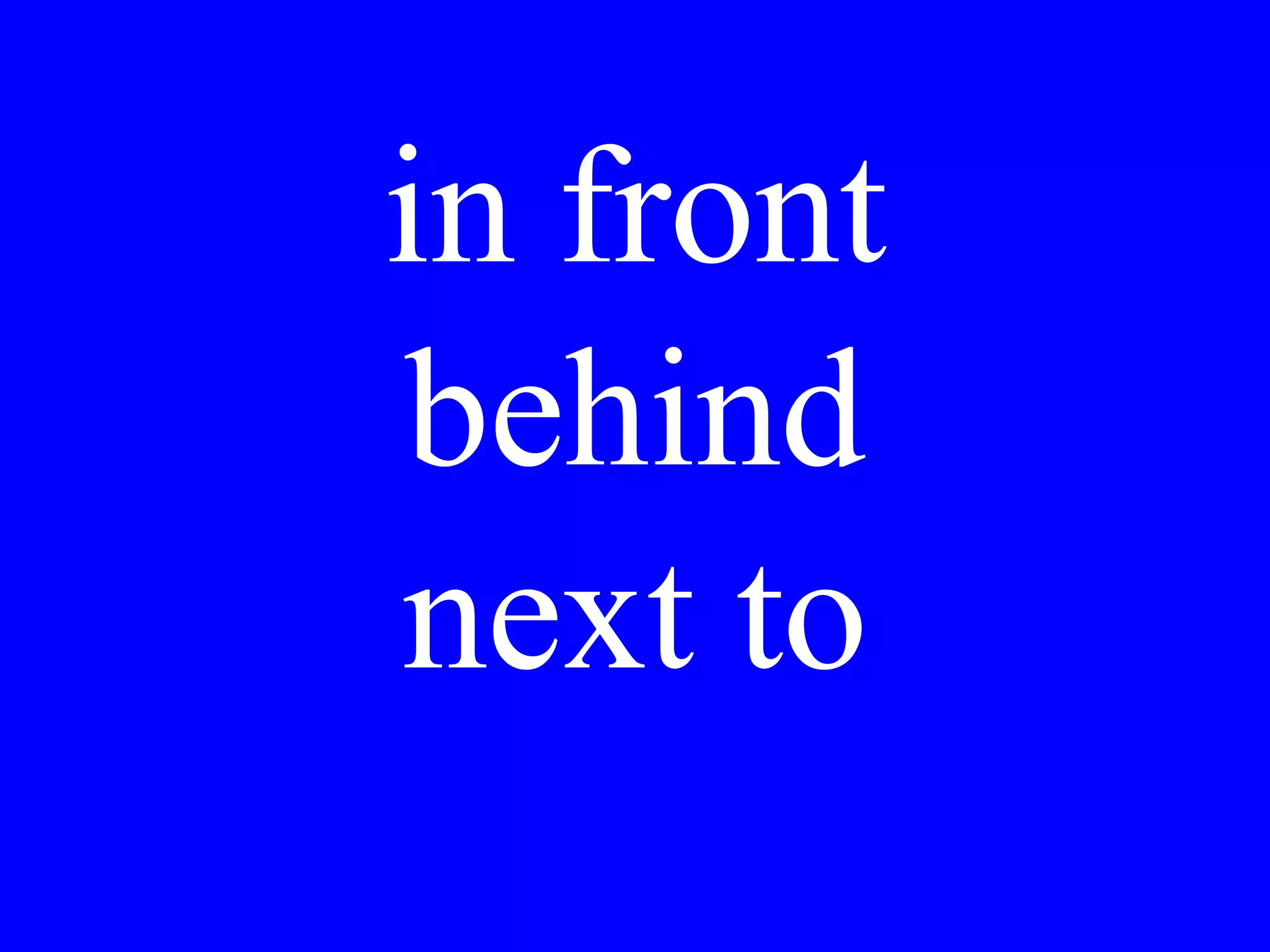 I would like
soup and a
salad.
 