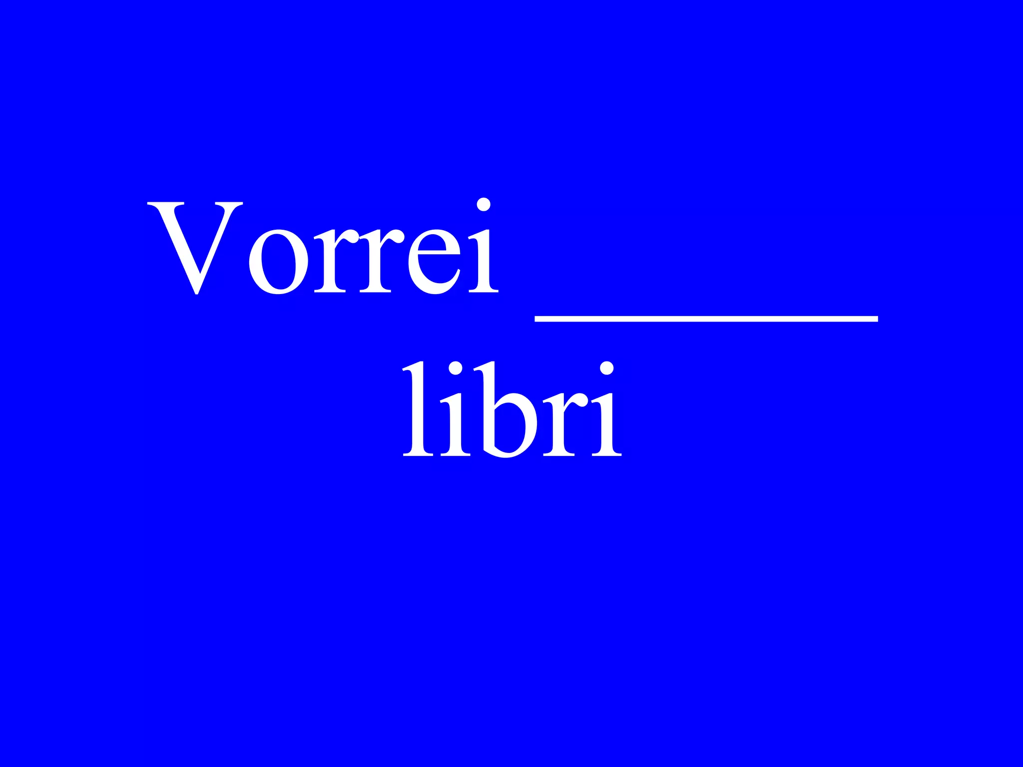 My flight is at
11. Could you
wake us at 7?
 