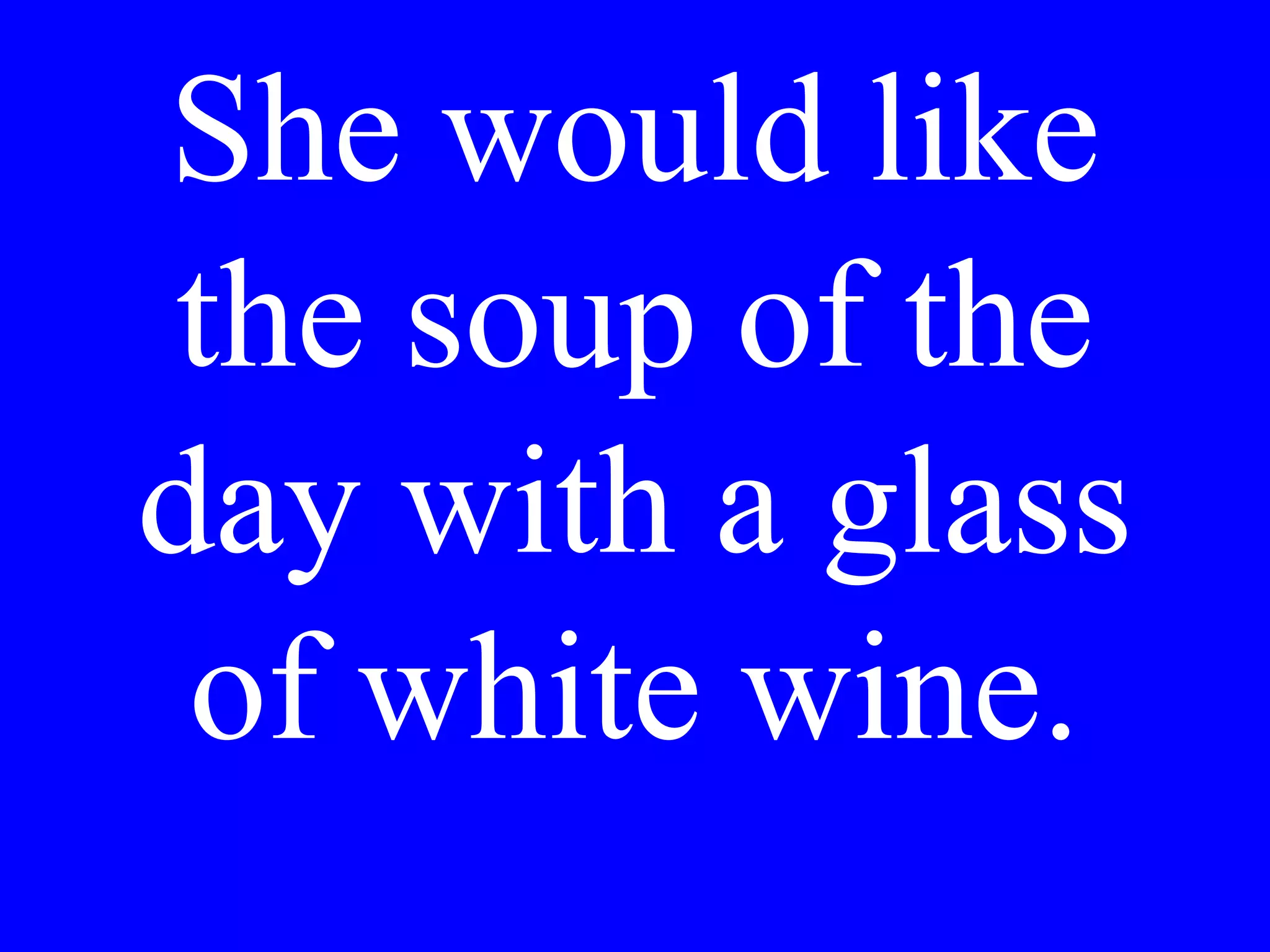 Is the entrance
to the metro to
the right or to
the left?
 