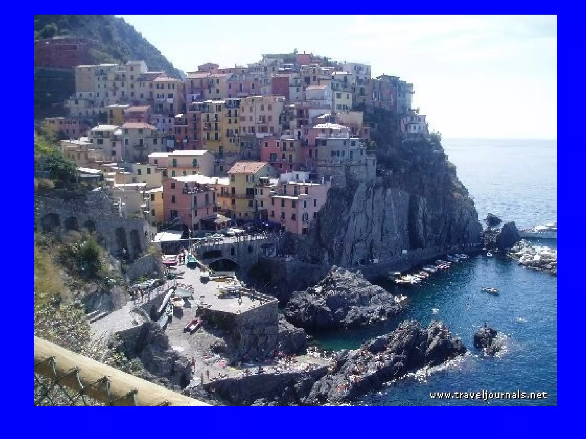 Gina e Maria
_____ andat__
al museo.
 