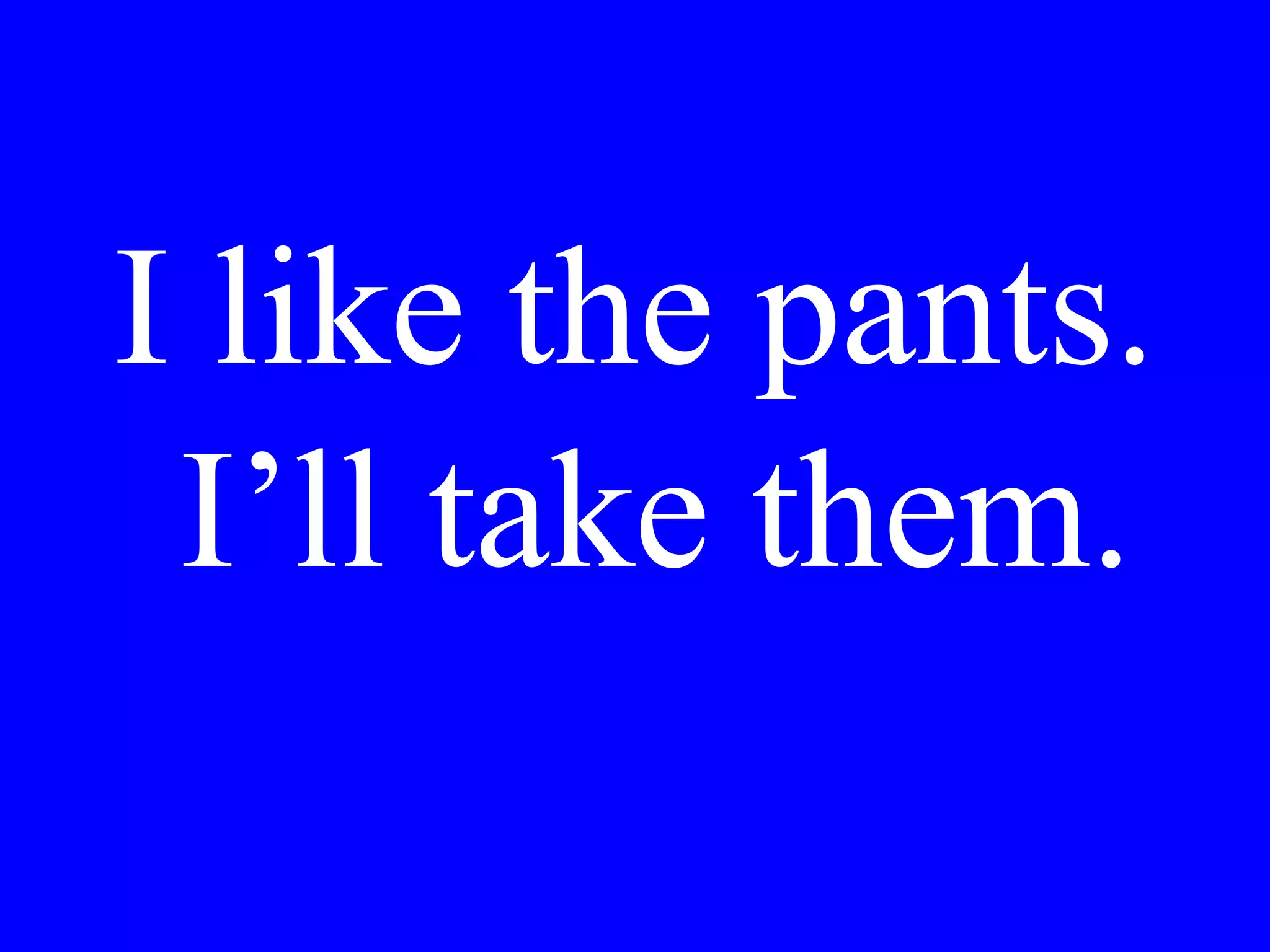 Maria ___
camminato
sulla spiaggia.
 