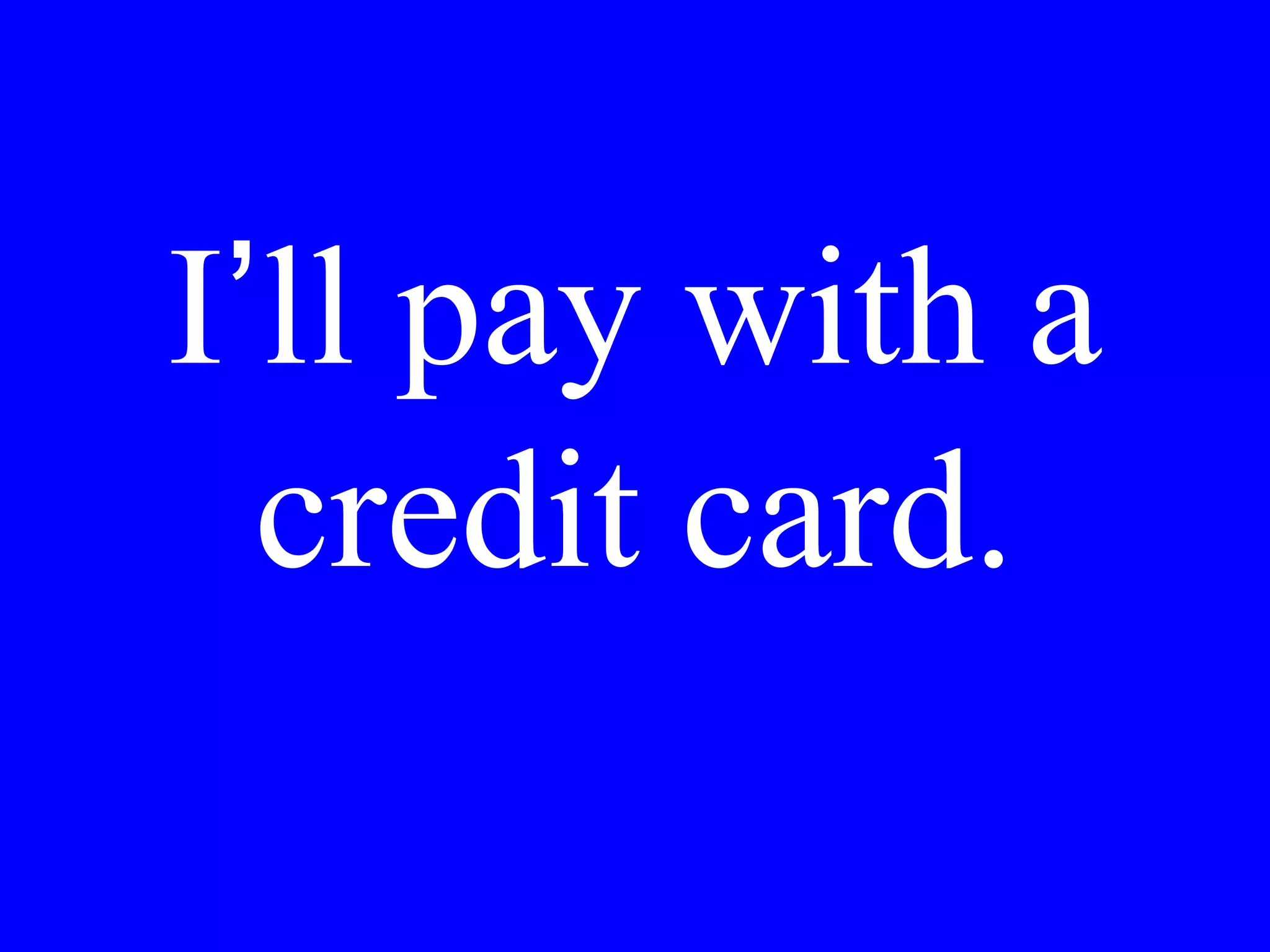 Gino mi ___
incontrato al
ristorante ieri
sera.
 