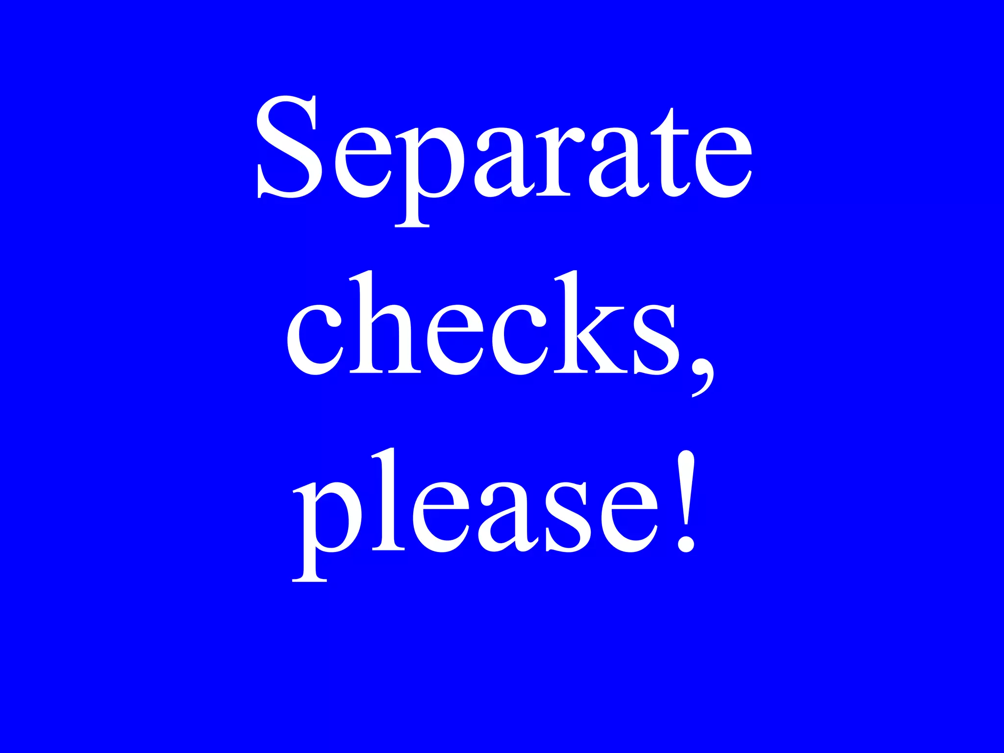 Maria e Gina
____ partit__
per Roma.
 