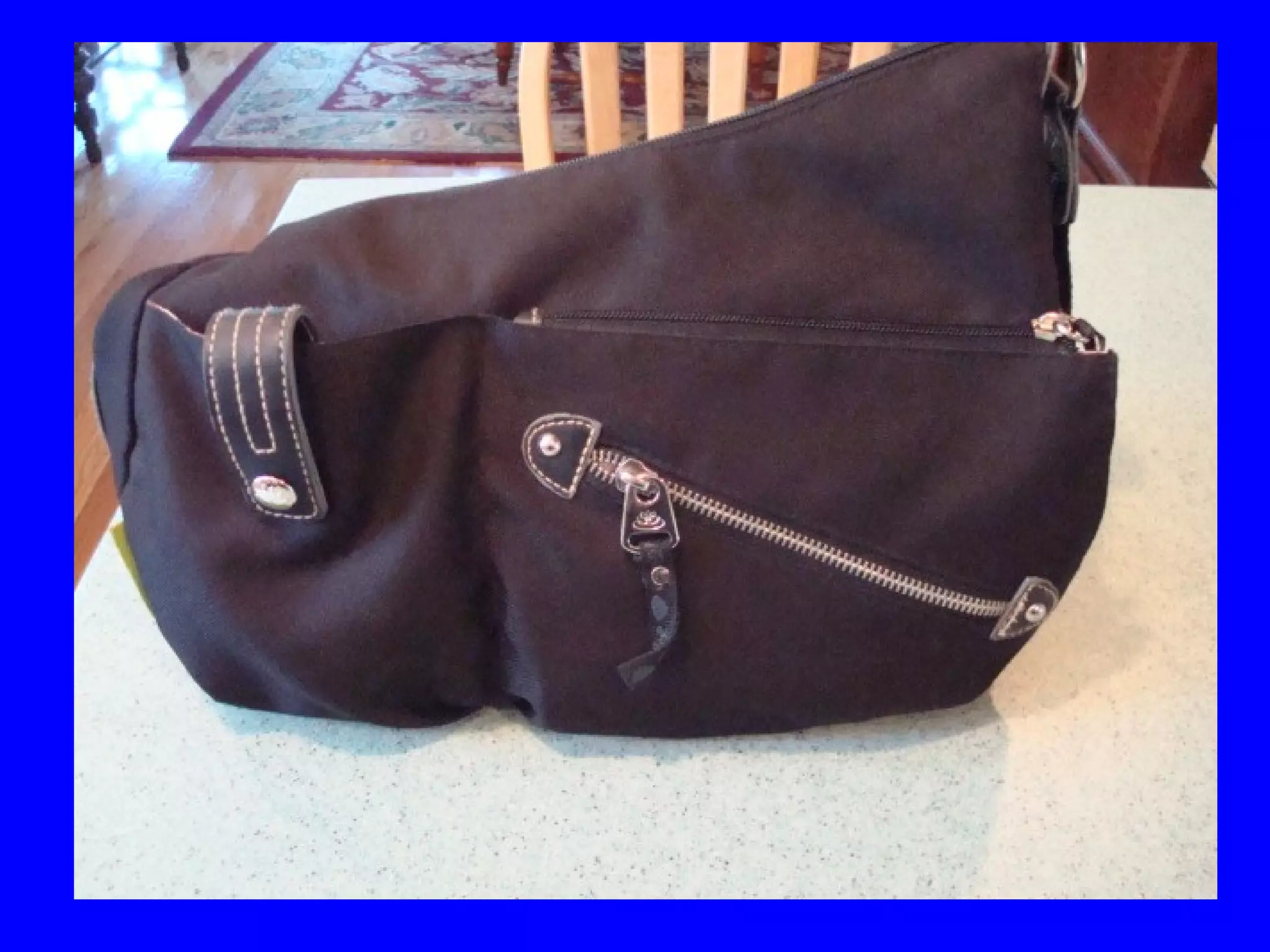 Per quanti giorni
ha noleggiato Lei
la macchina in
Italia?
 