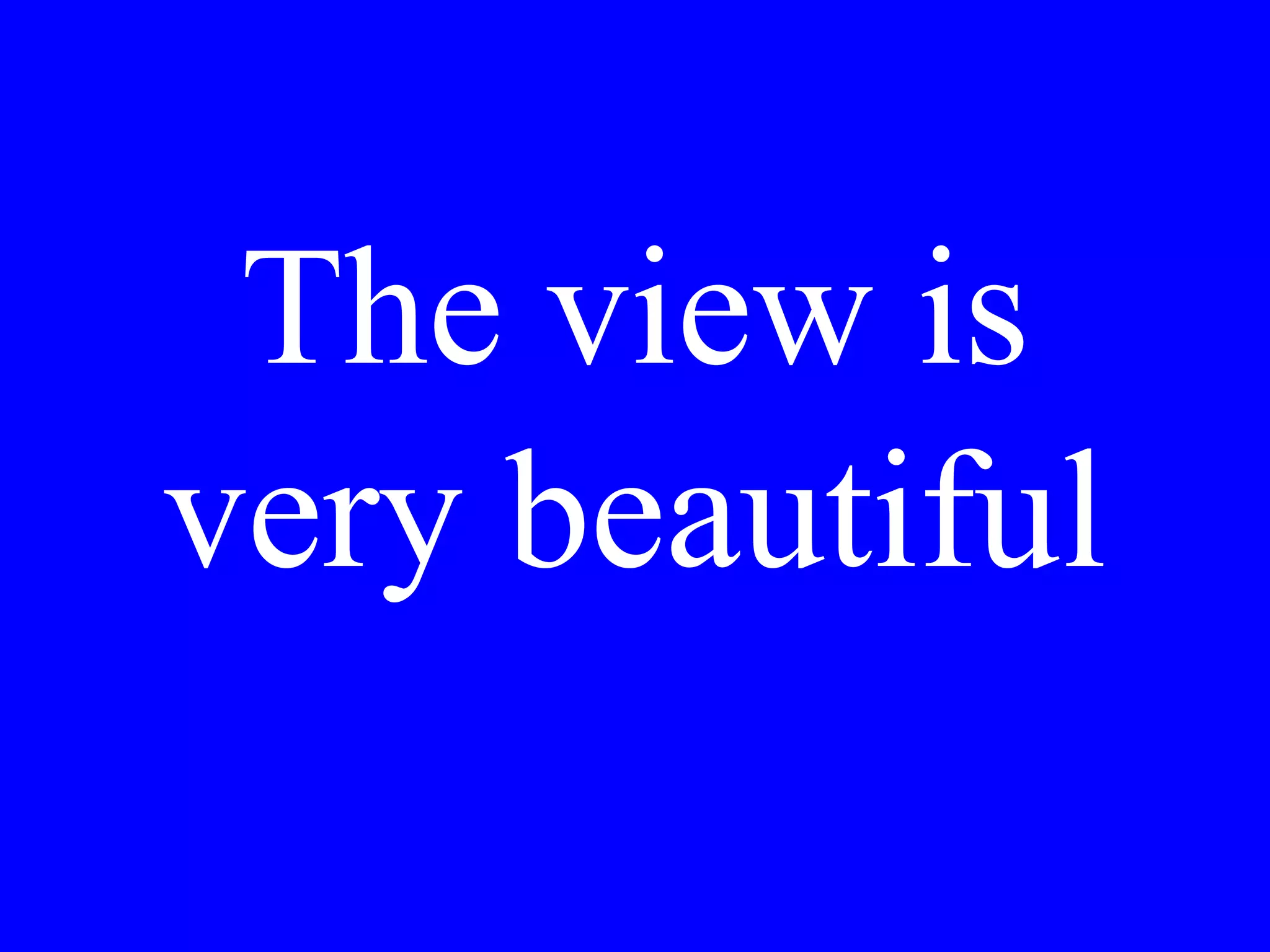 Excuse me, could
you help me? Do
you have this shirt
in black?
 