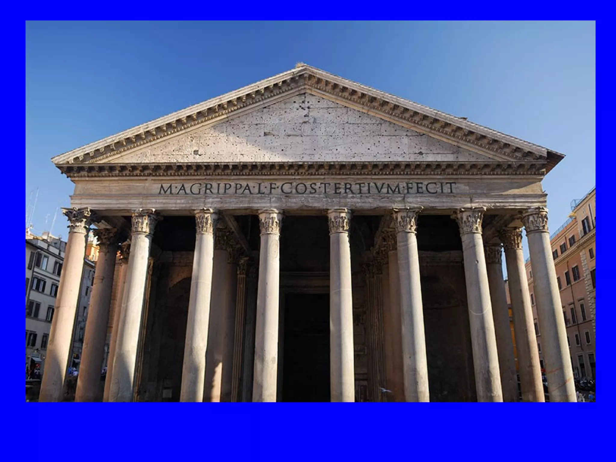 È già partito
Gino. No l’ho
visto stamattina.
 