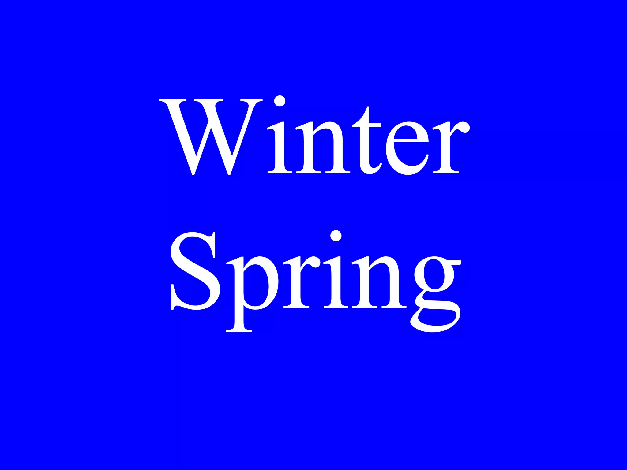 I like the shirt.
I will take it.
 