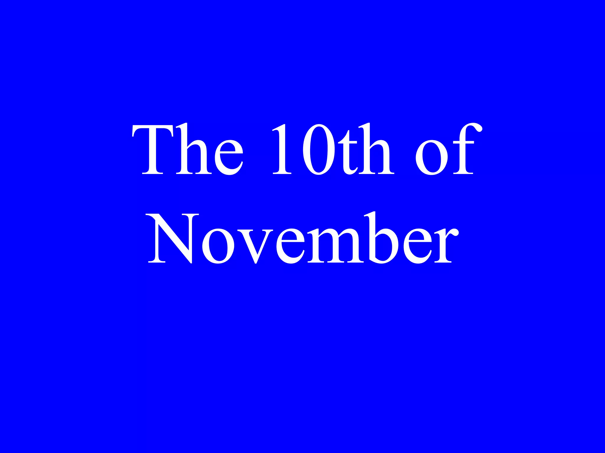 I like the
jacket. I’ll take
it.
 