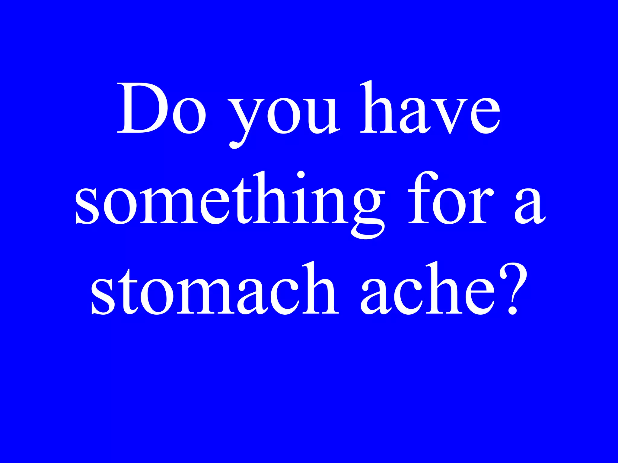 noi andremo
Io______
lui________
 