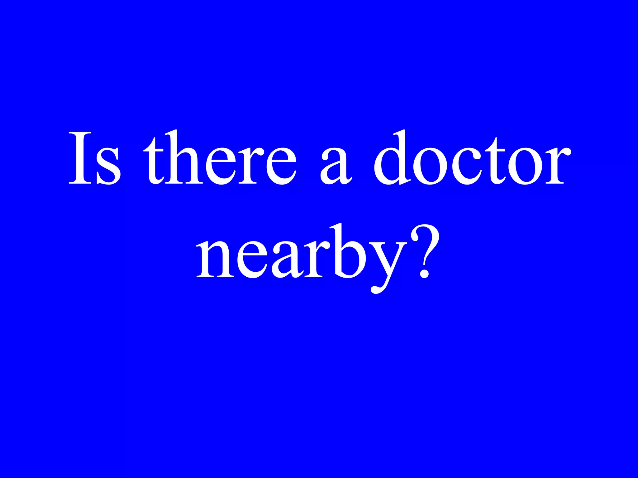 Spring
Summer
Winter
 