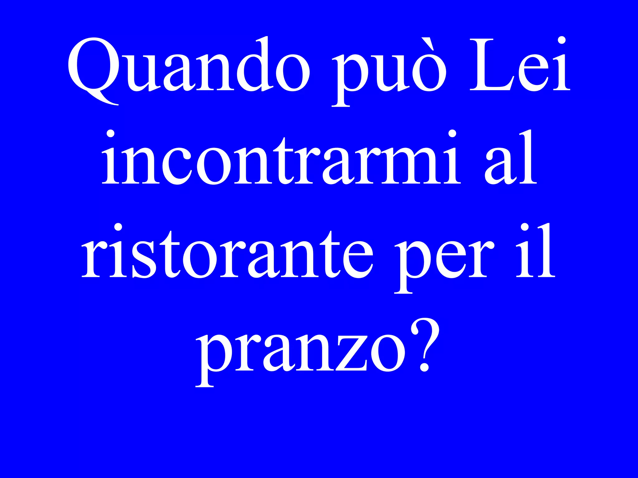 October
November
December
 