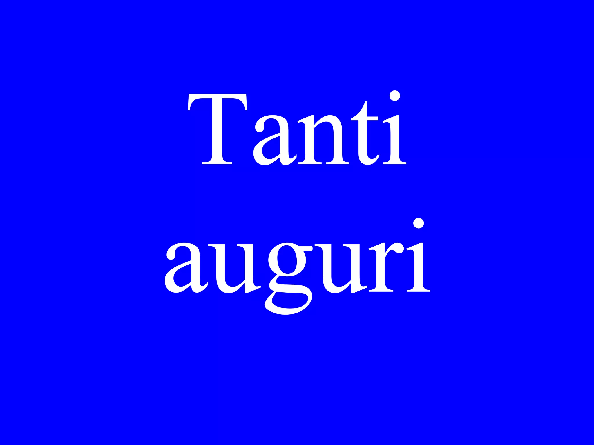 Loro ____andati
al cinema ieri
sera.
 