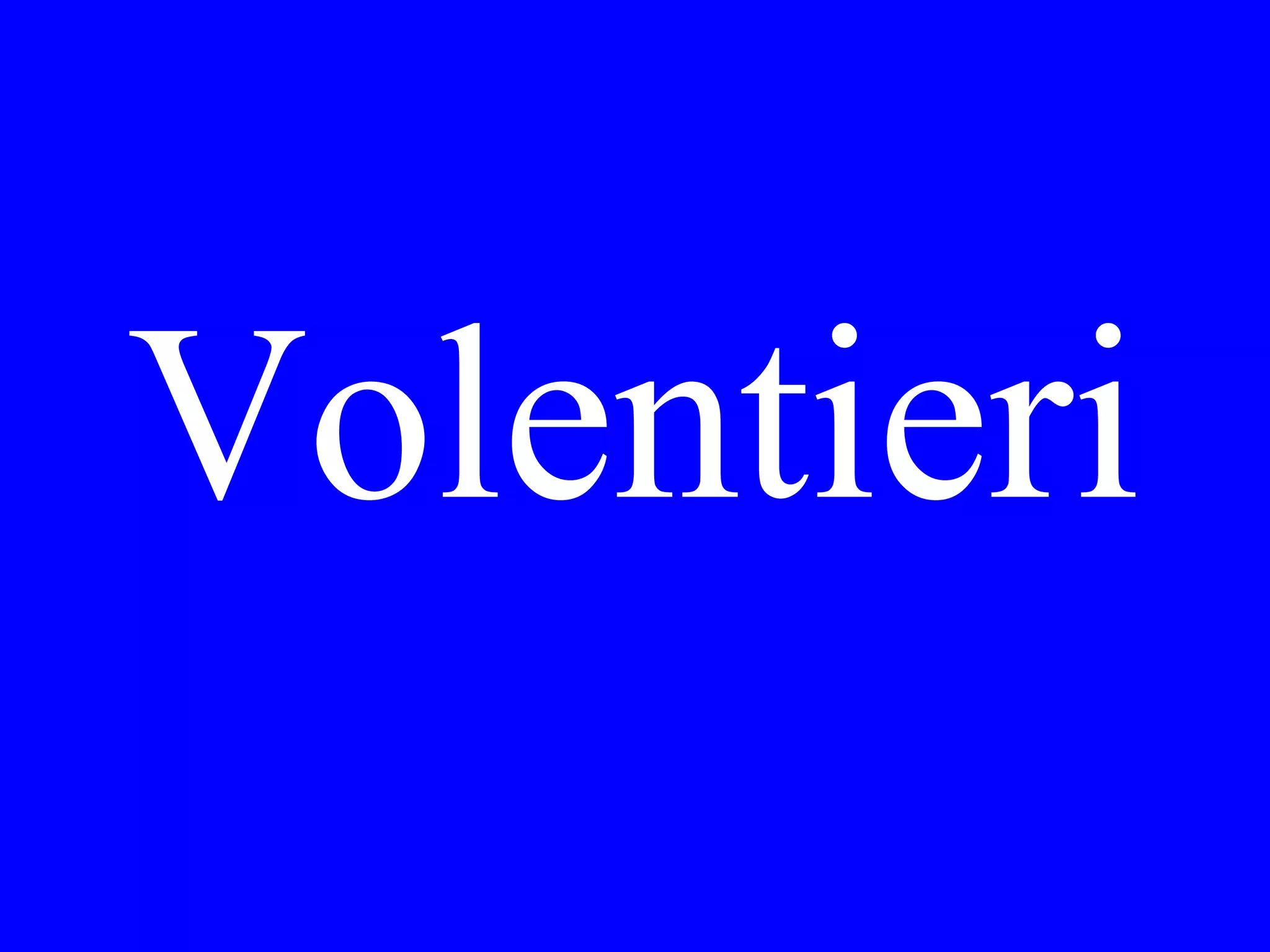 Gina si ____
alzata tardi.
 