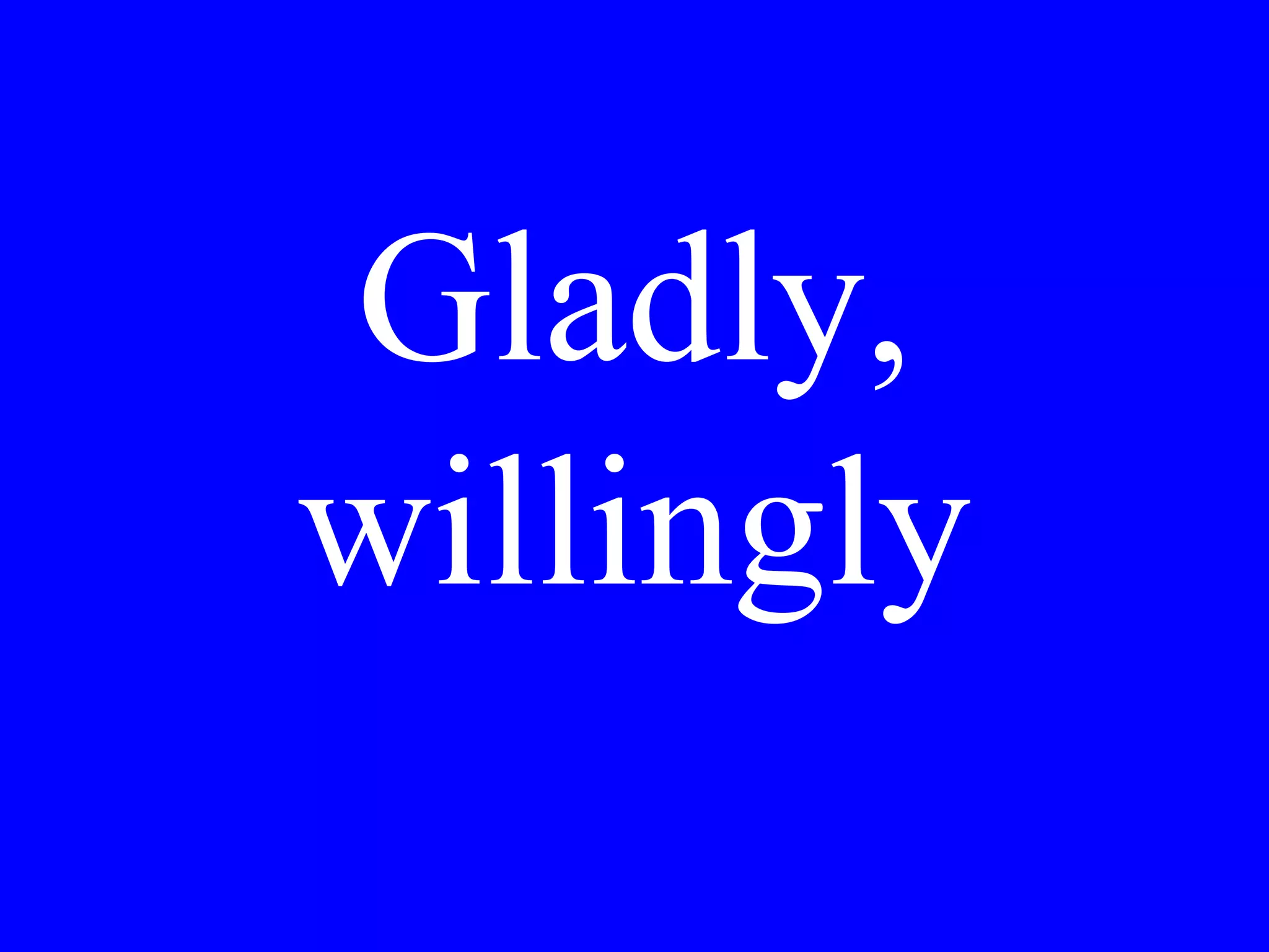 I need two tickets
for the ferry from
Villa San Giovanni
to Messina.
 