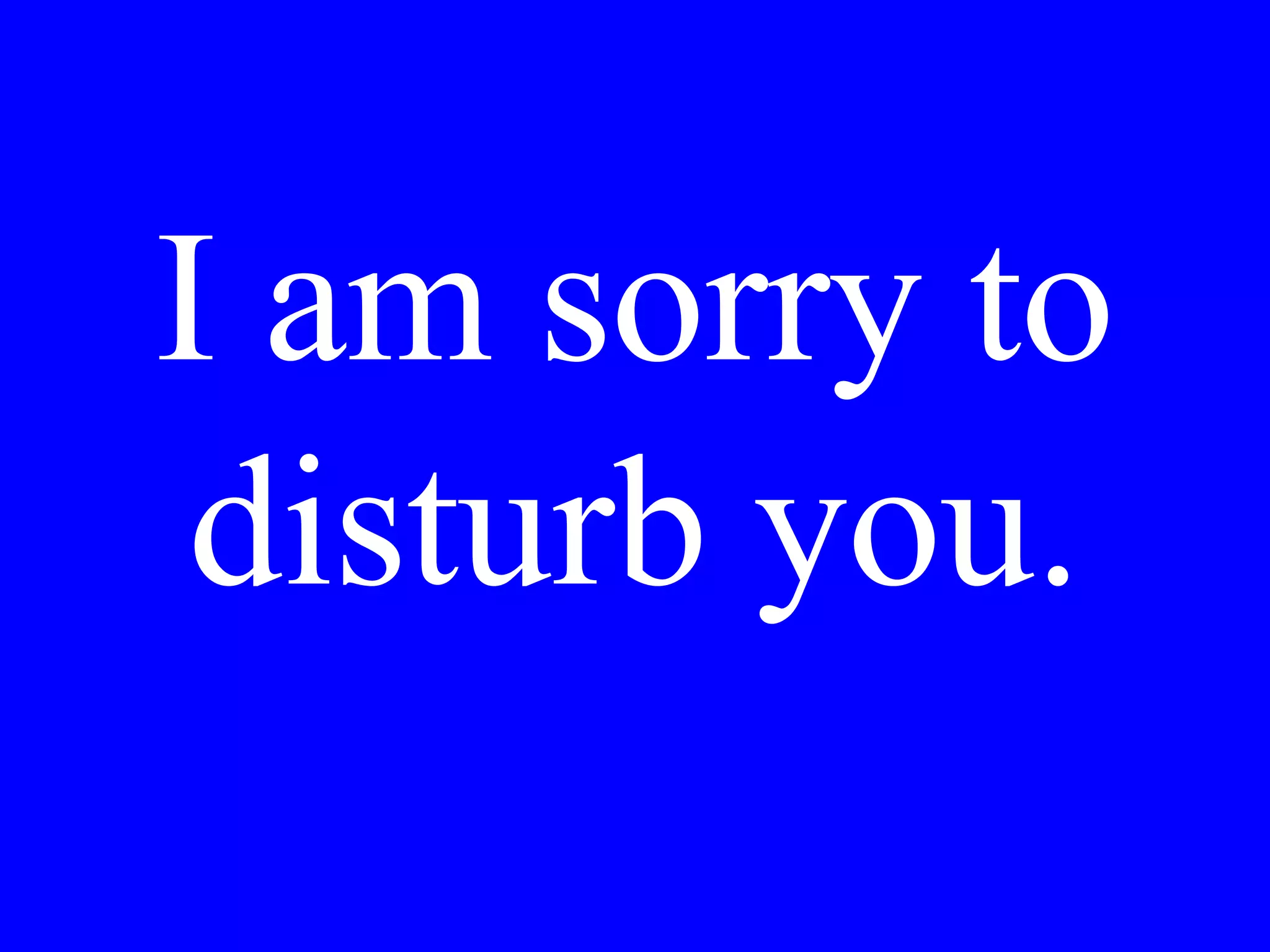 Dopo
mercoledì
è__________
 