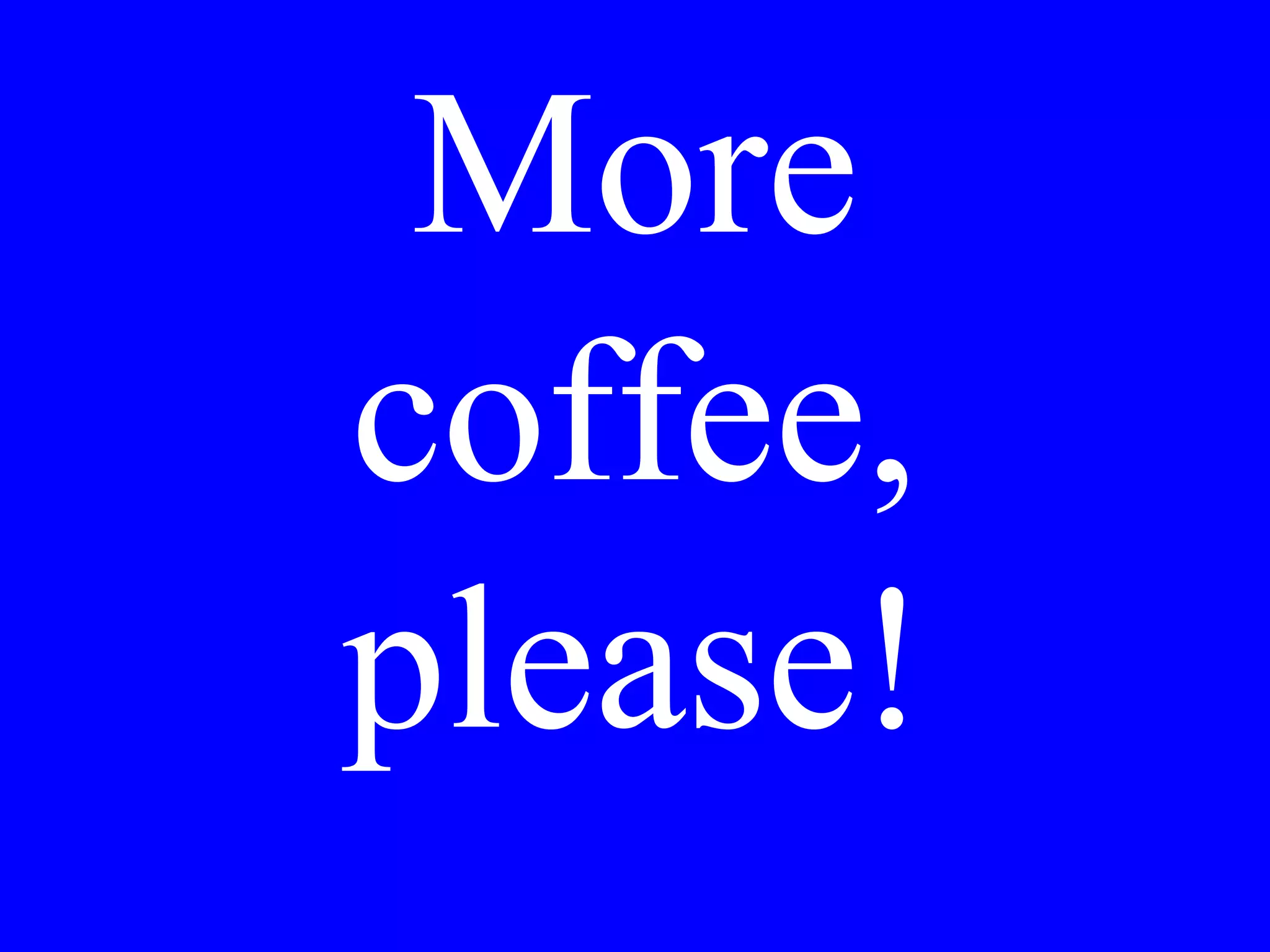 Dove ha fatto Lei la
prenotazione a
Venezia, a
un’albergo o a una
pensione?
 