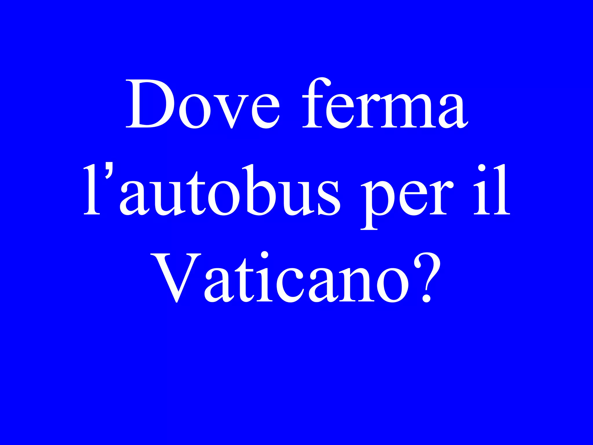 My cousin
will arrive
Sunday.
 