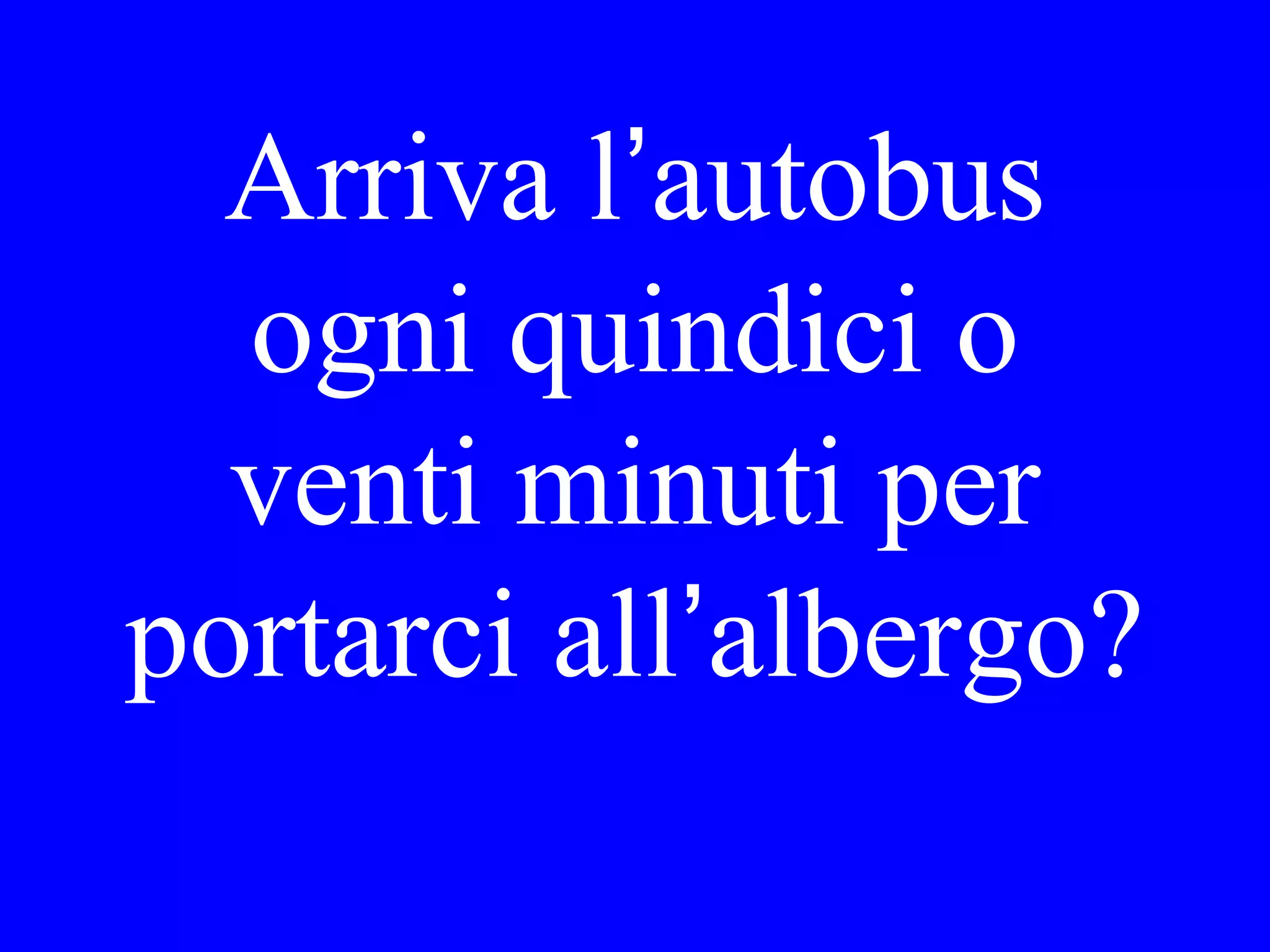 I got up late
this
morning.
 