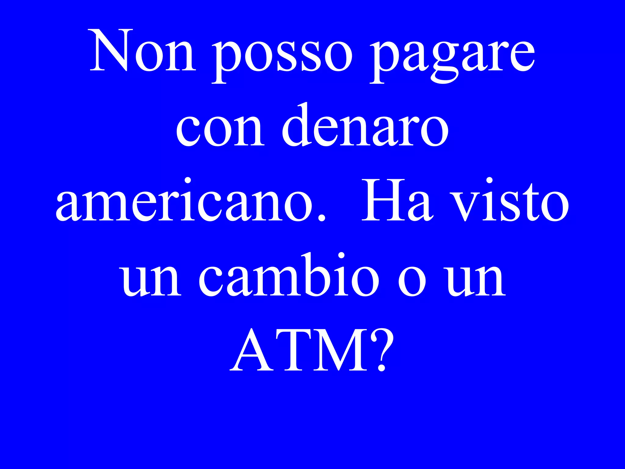Could you
meet me for
lunch at 2?
 
